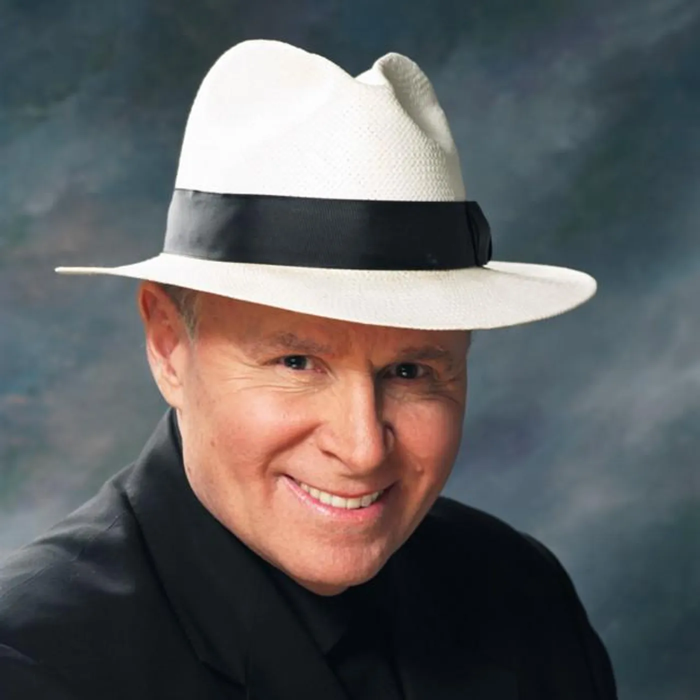 Joe "Bean" Esposito Brand Page