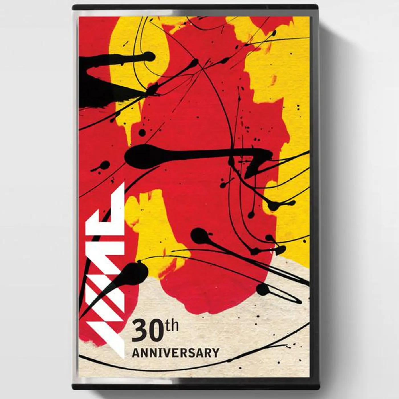 Joe Cutler Brand Page