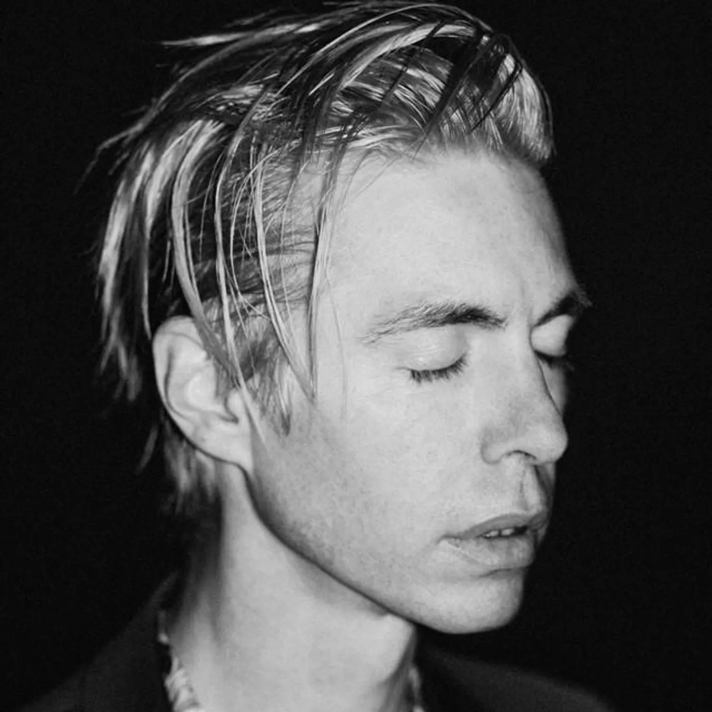 Joe Cardamone Brand Page