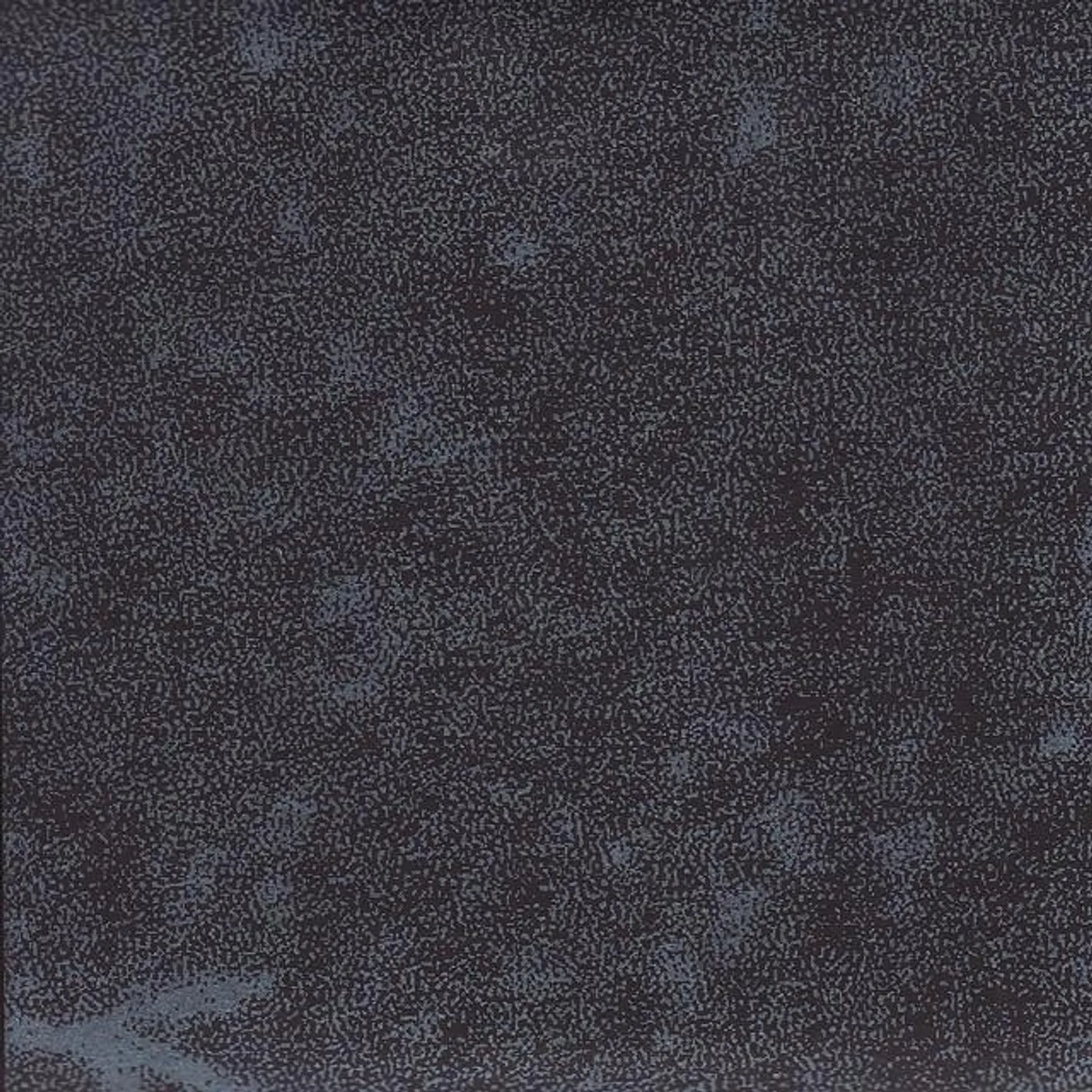 Joe Colley Brand Page