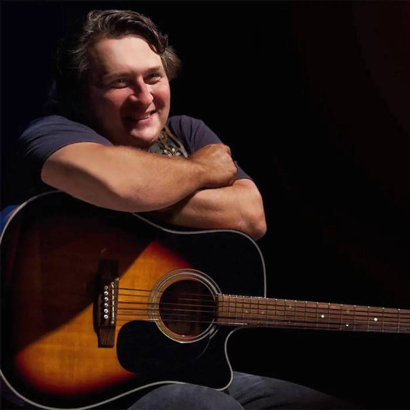 Joe D'Urso & Stone Caravan Brand Page