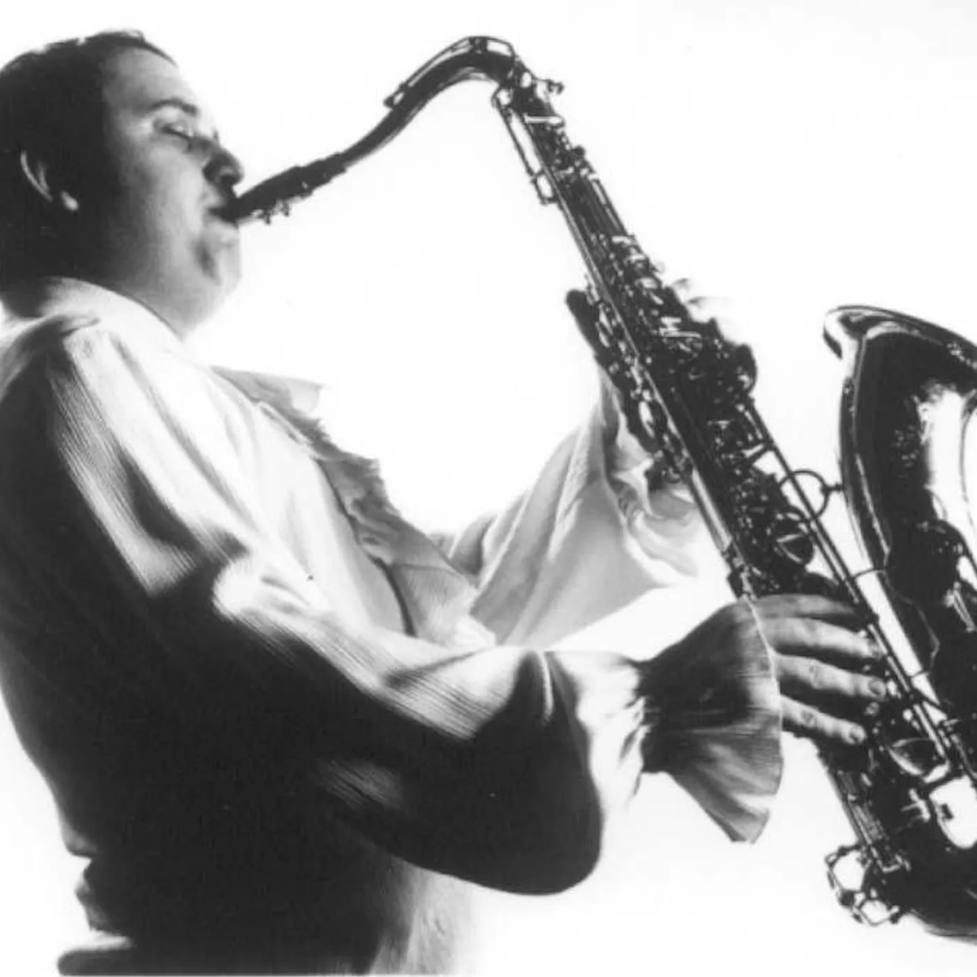 Joe Farrell Brand Page