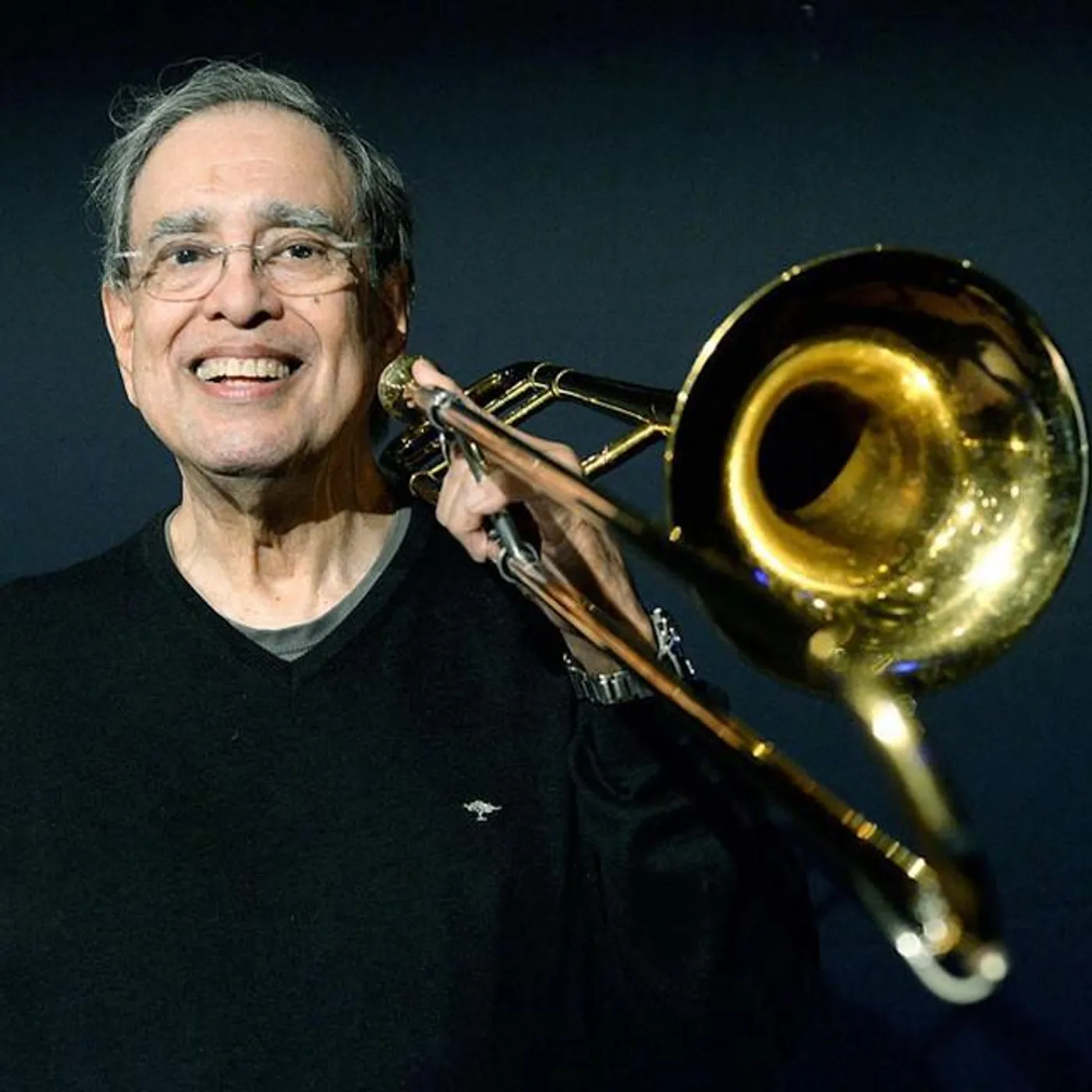 Joe Gallardo Brand Page