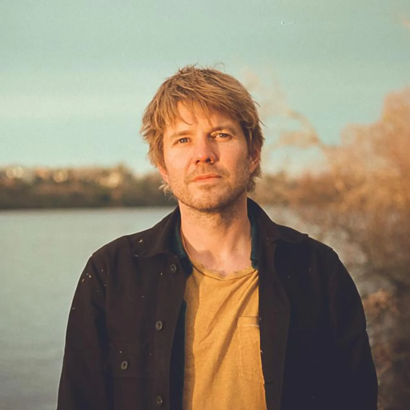 Joe Grass Brand Page