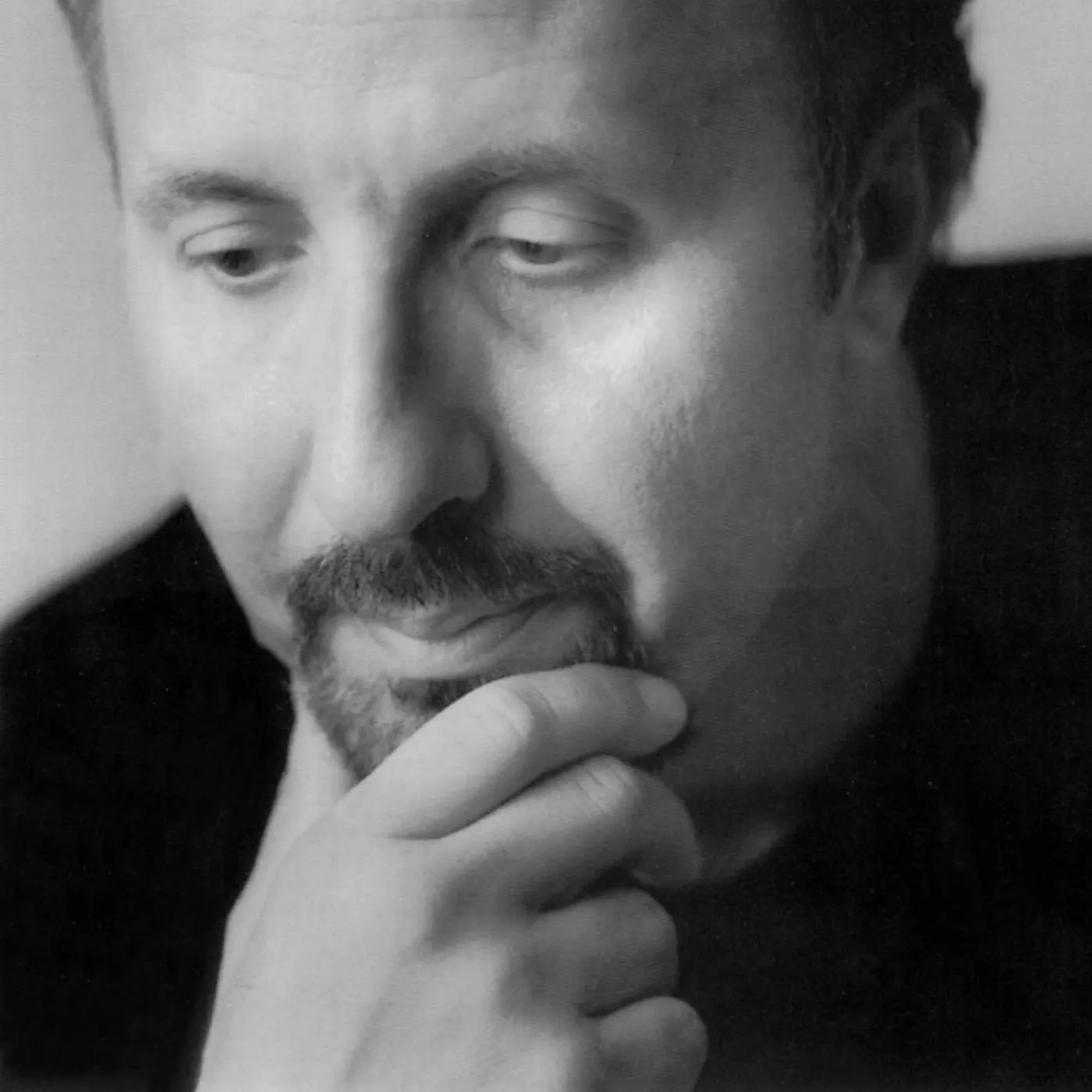 Joe Grushecky Brand Page