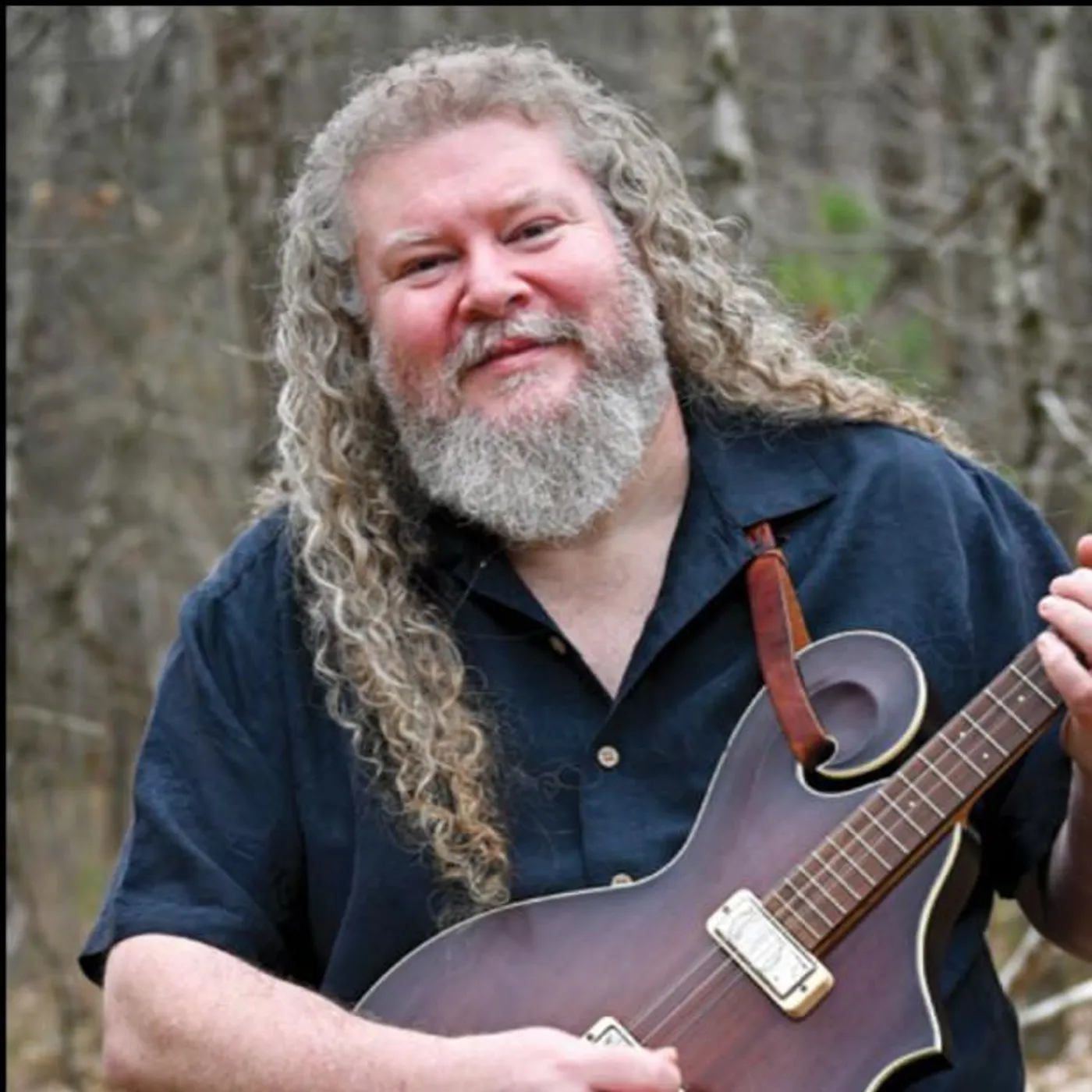 Joe Jencks Brand Page