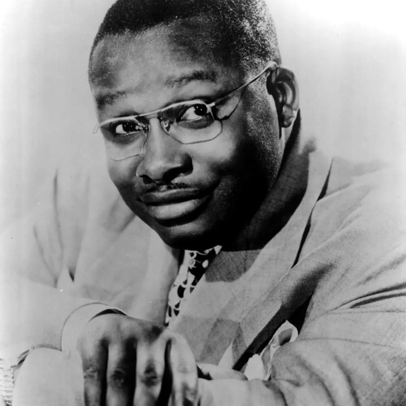 Joe Liggins Brand Page