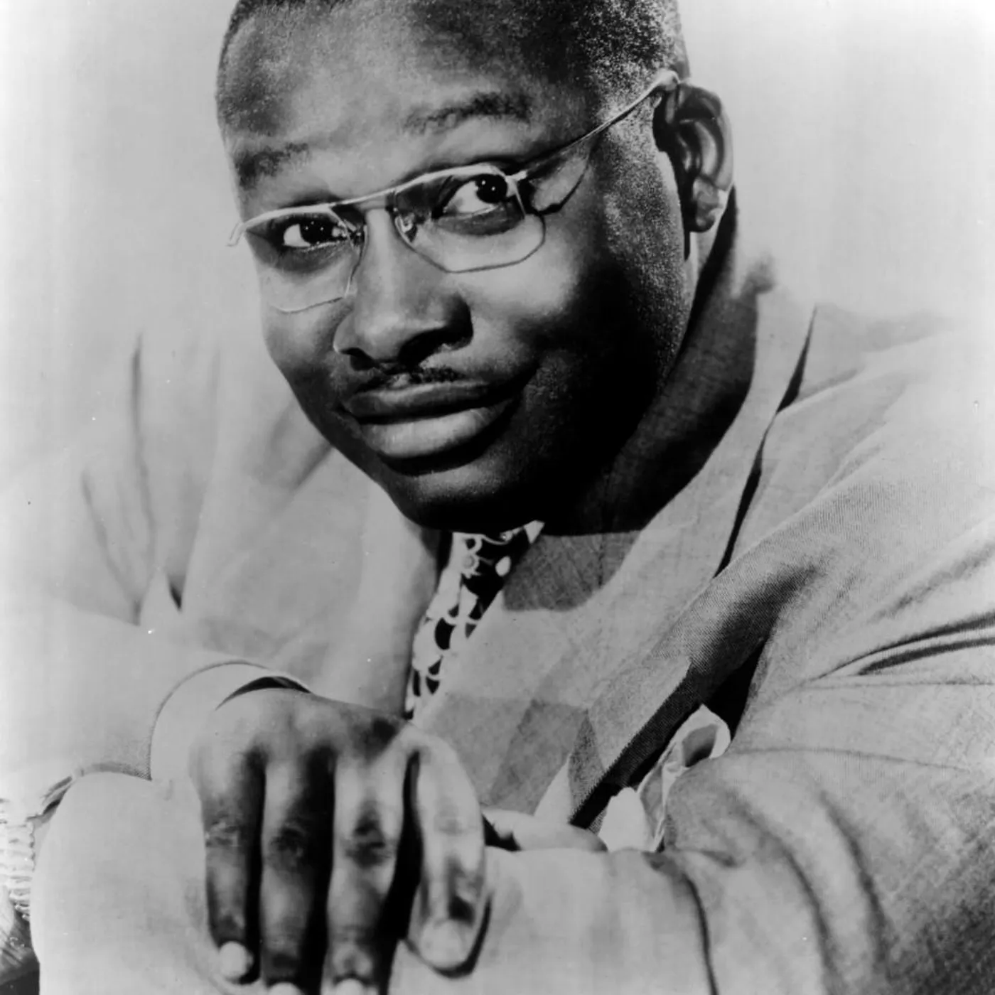 Joe Liggins Brand Page