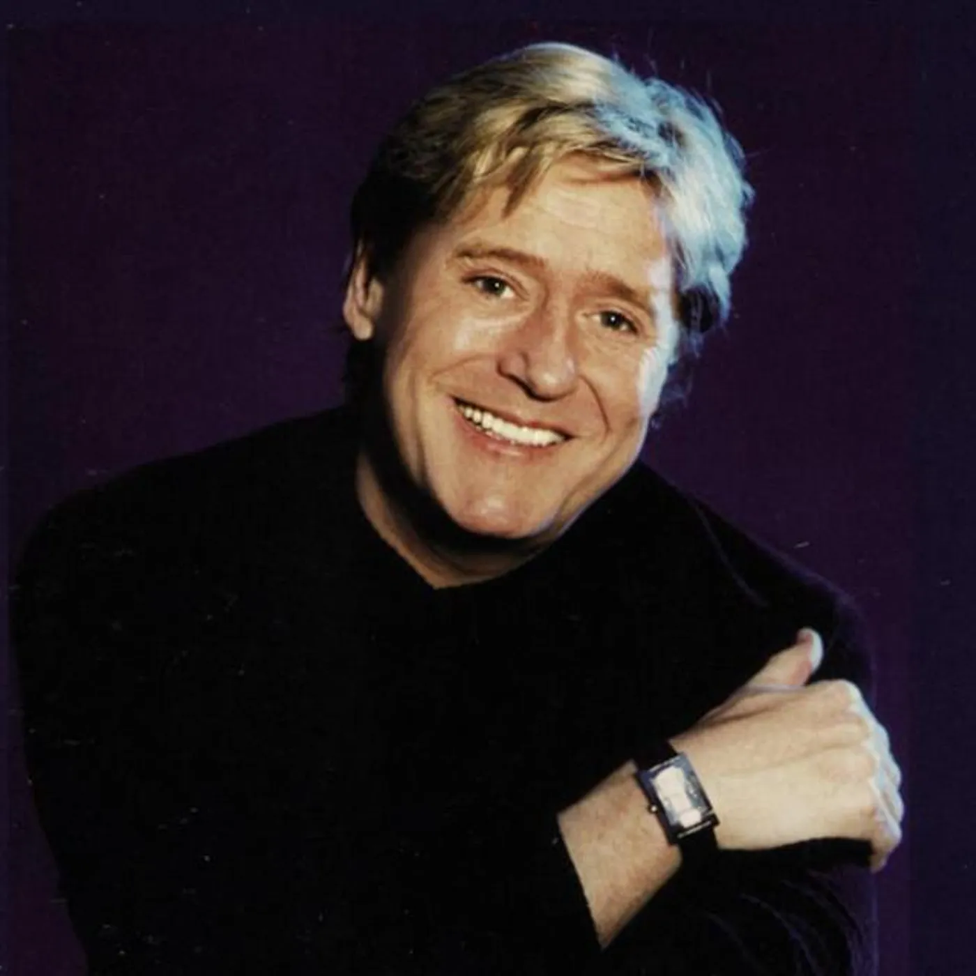 Joe Longthorne Brand Page