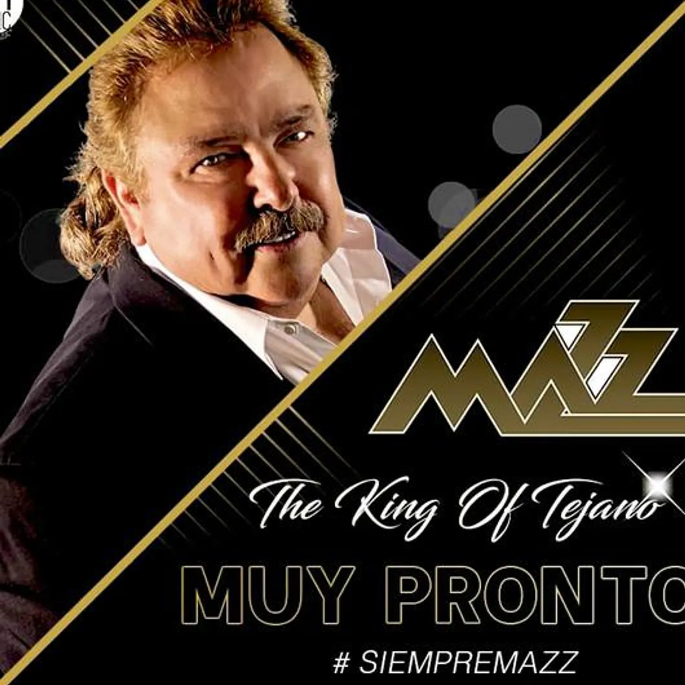 Joe Lopez Brand Page