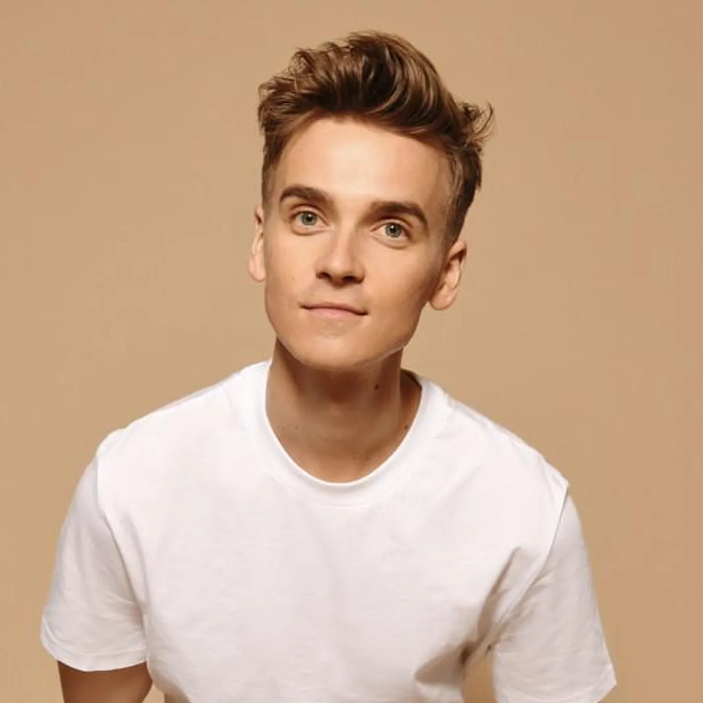Joe Sugg