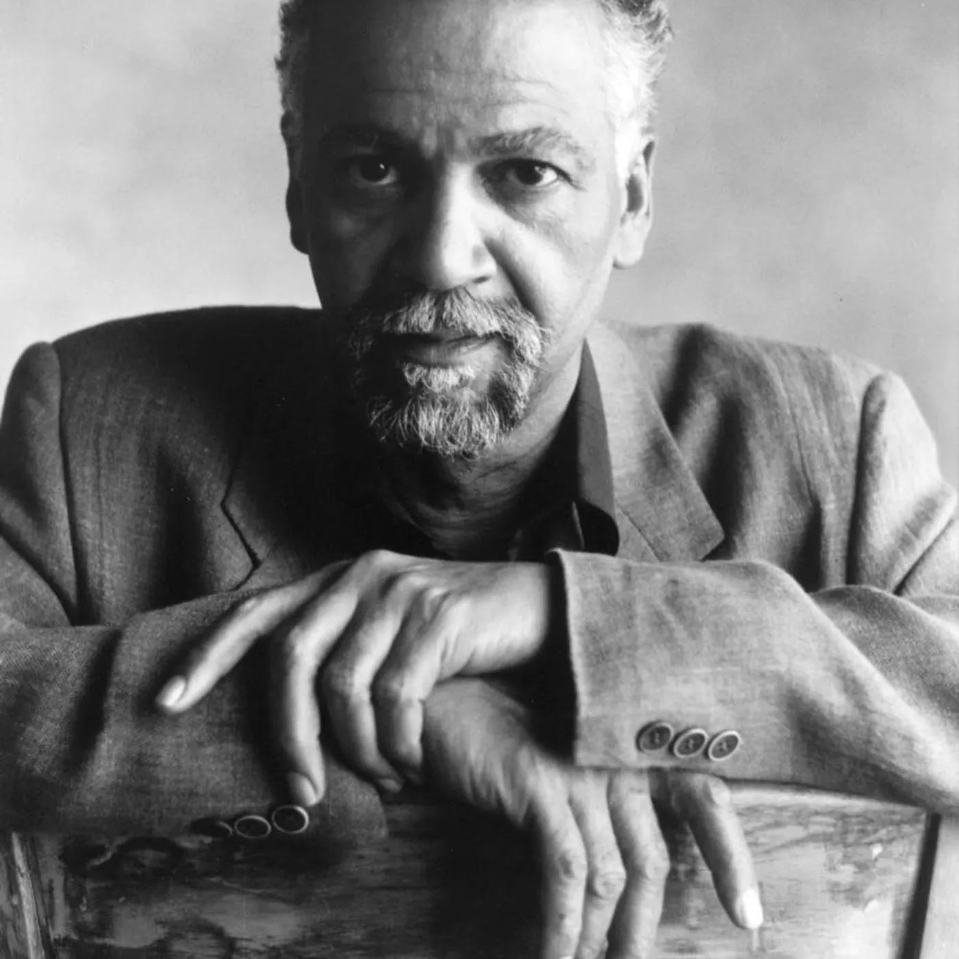 Joe Sample Brand Page