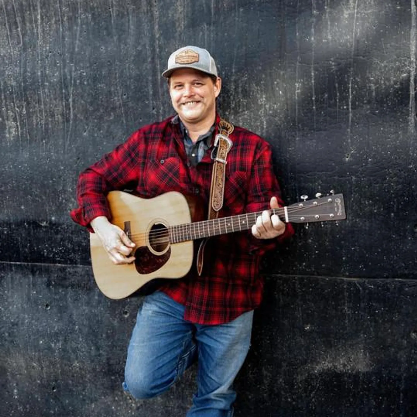 Joe Savage Brand Page