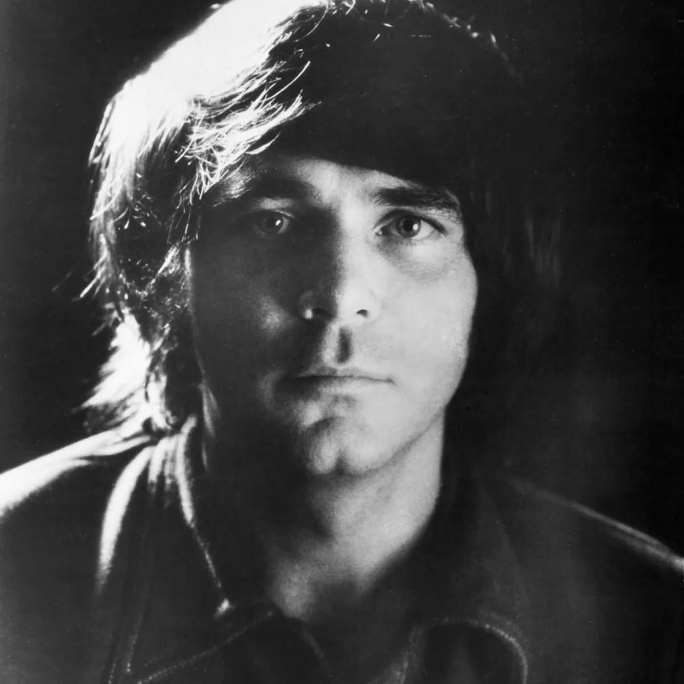 Joe South Brand Page