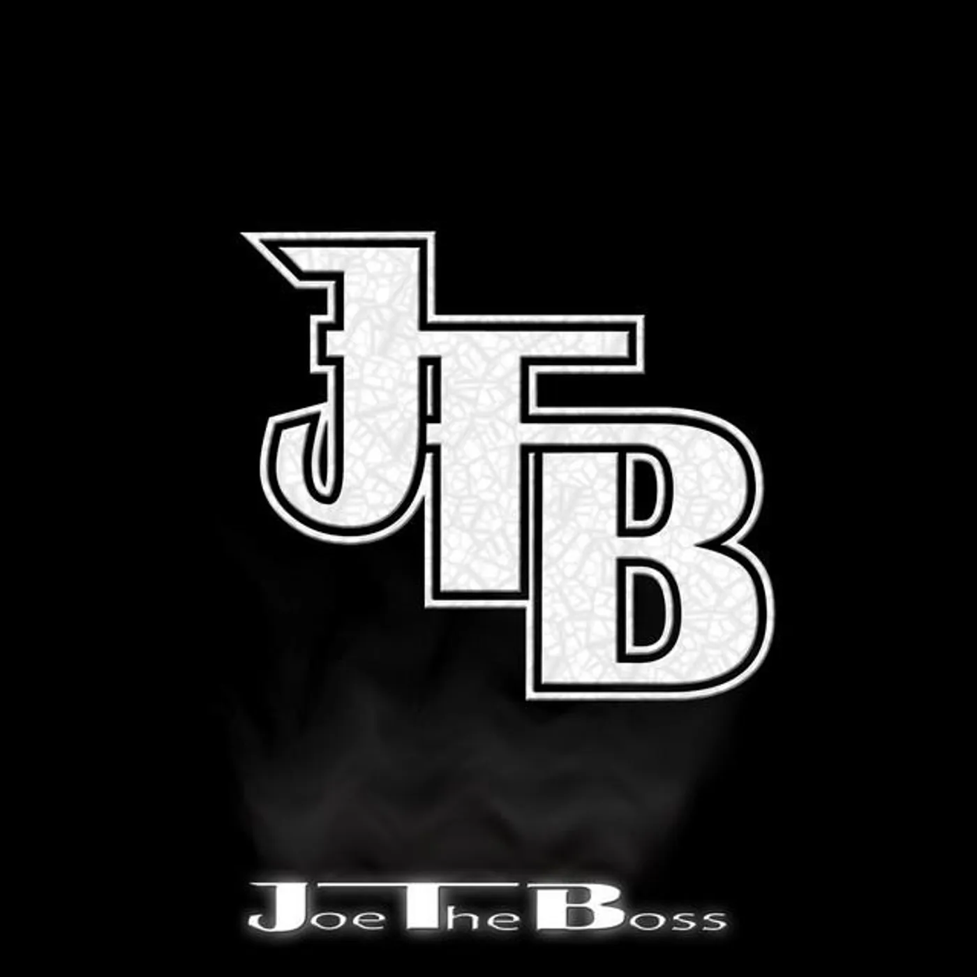 Joe The Boss Brand Page