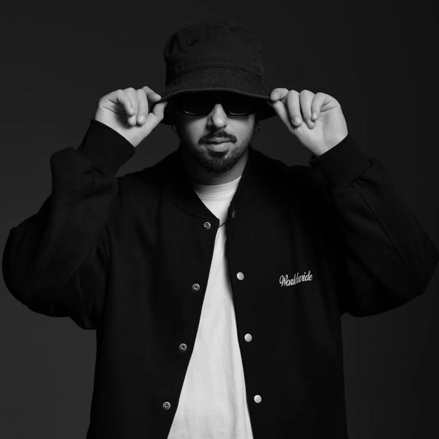 Joe Vanditti Brand Page