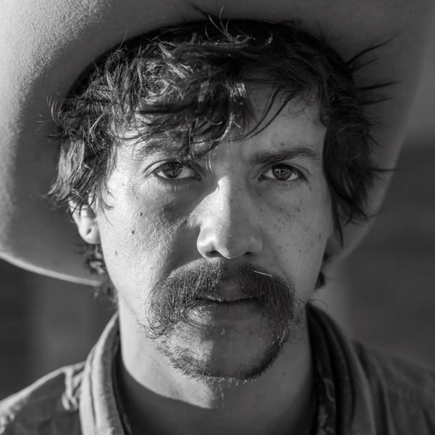 Joe Wunderle Brand Page