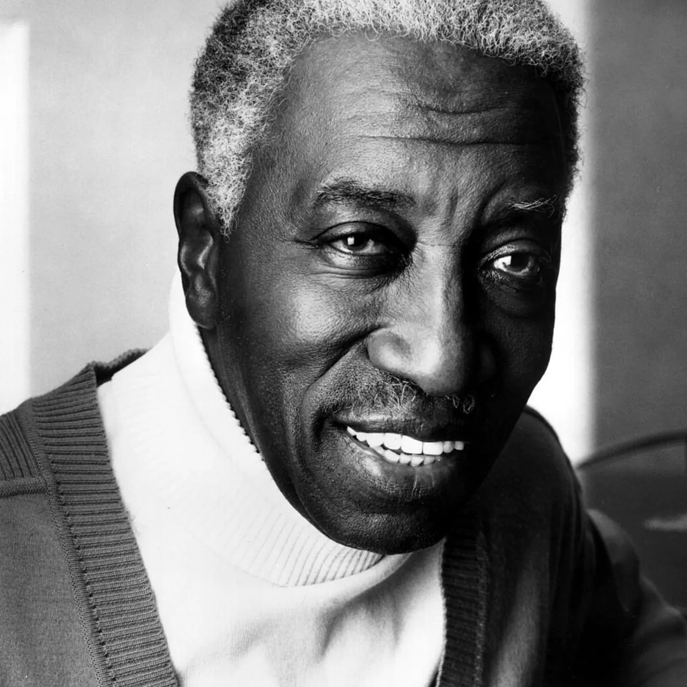 Joe Williams Brand Page