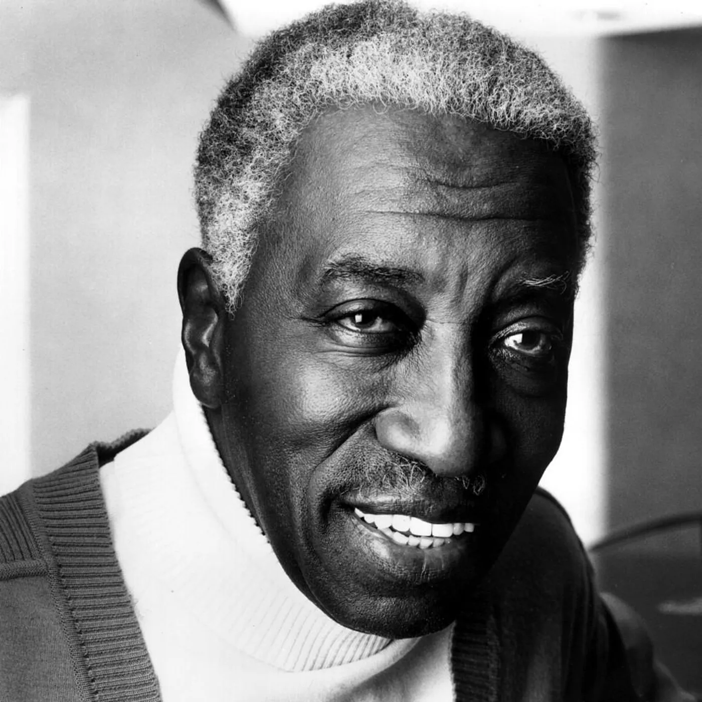 Joe Williams Brand Page