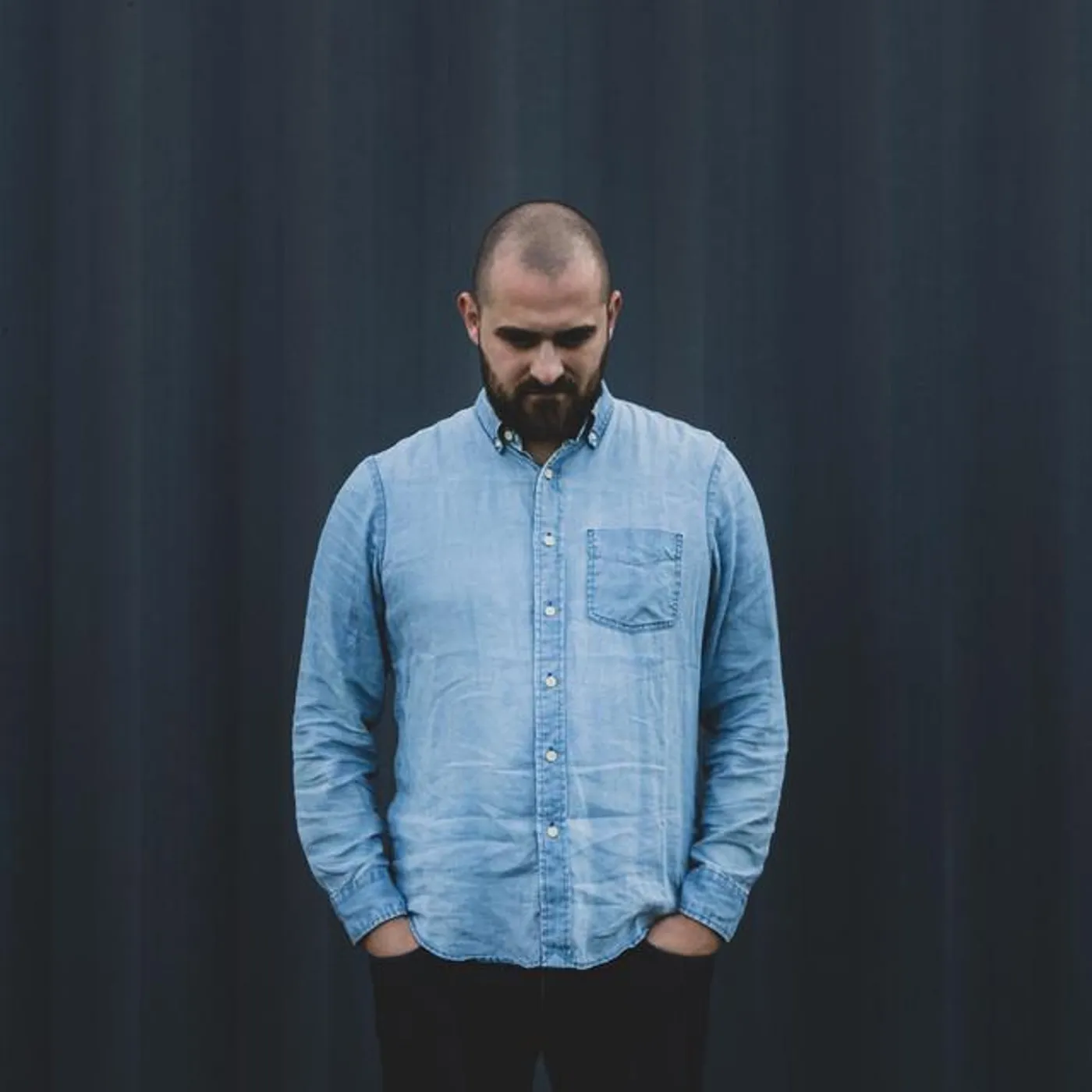 Joe Zambon Brand Page