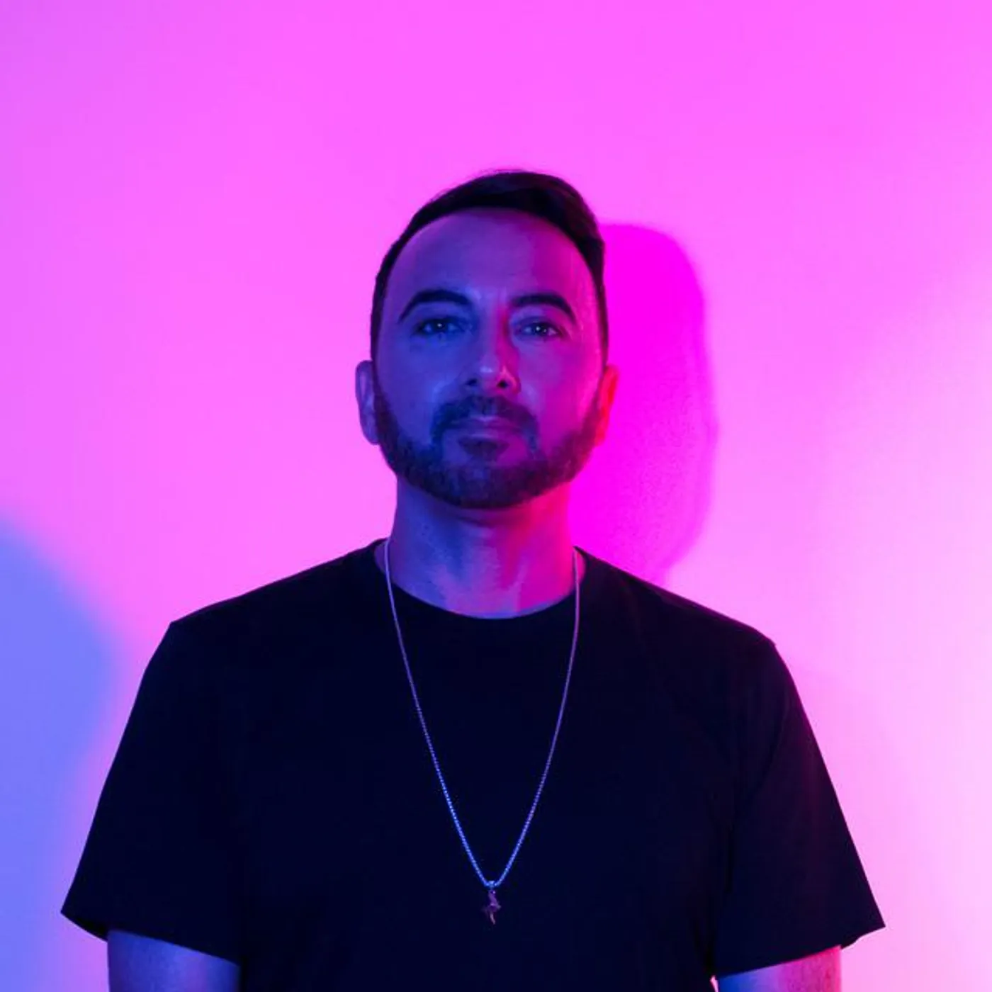 Joee Cons Brand Page