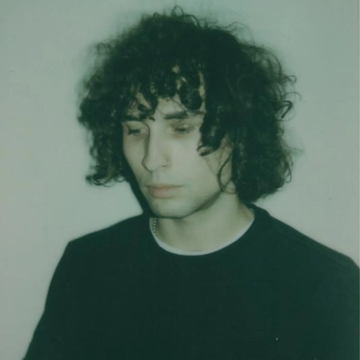 Joei Razook Brand Page