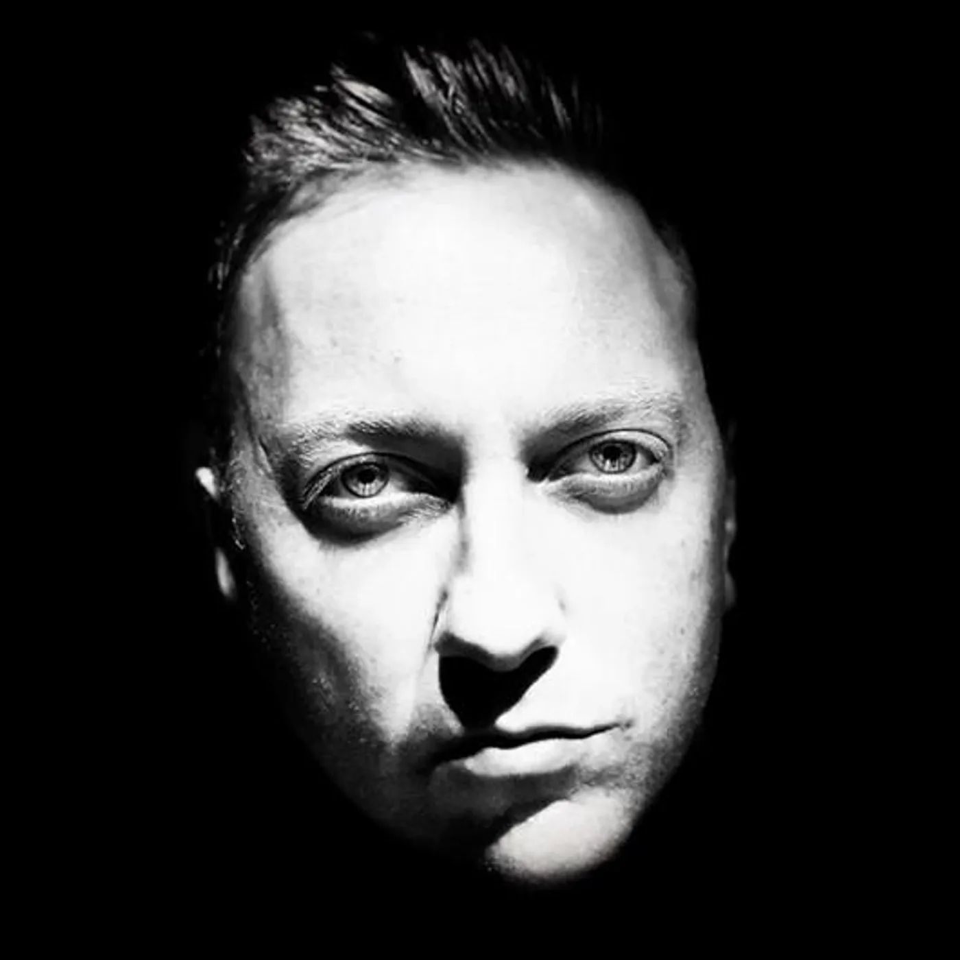 Joel Christian Goffin Brand Page