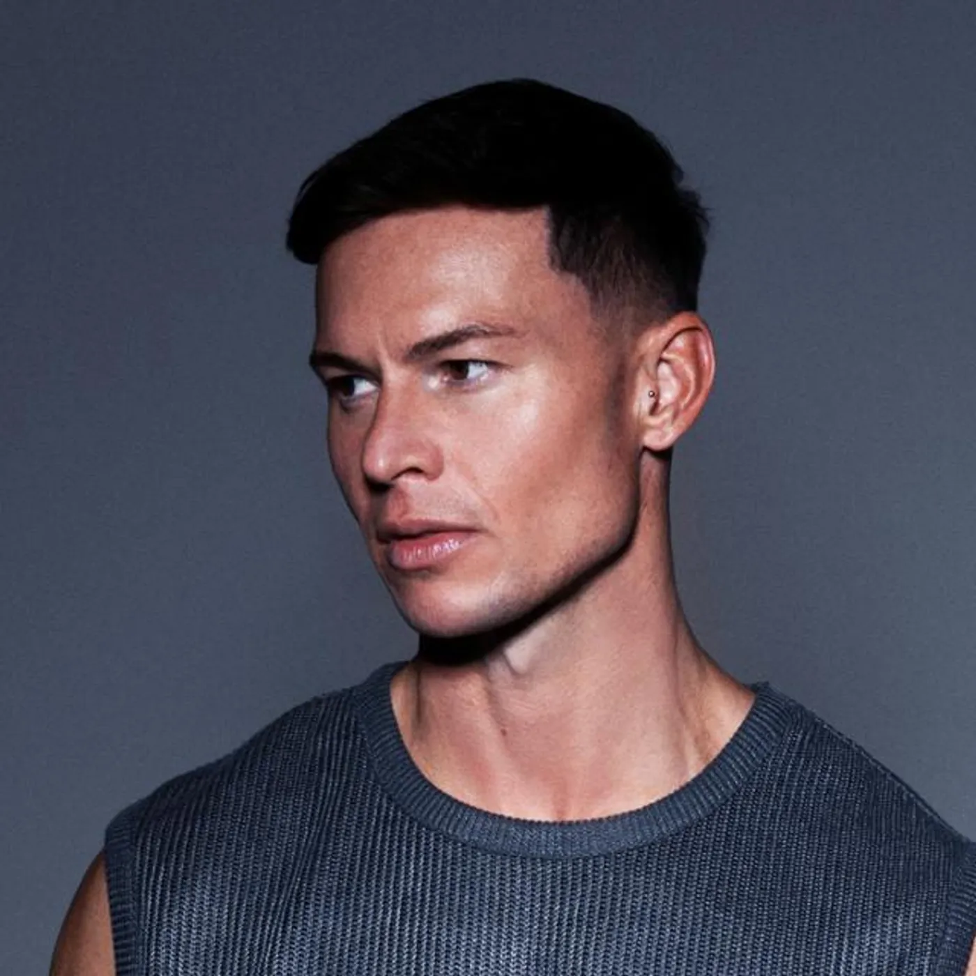 Joel Corry Brand Page