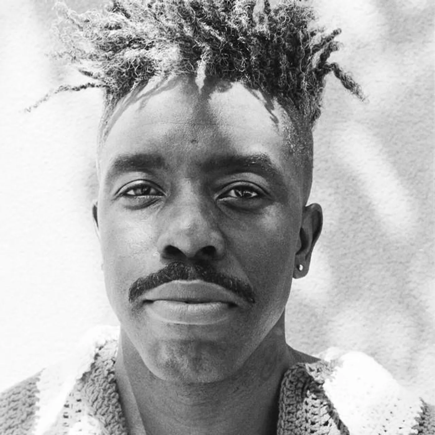 Joel Culpepper Brand Page