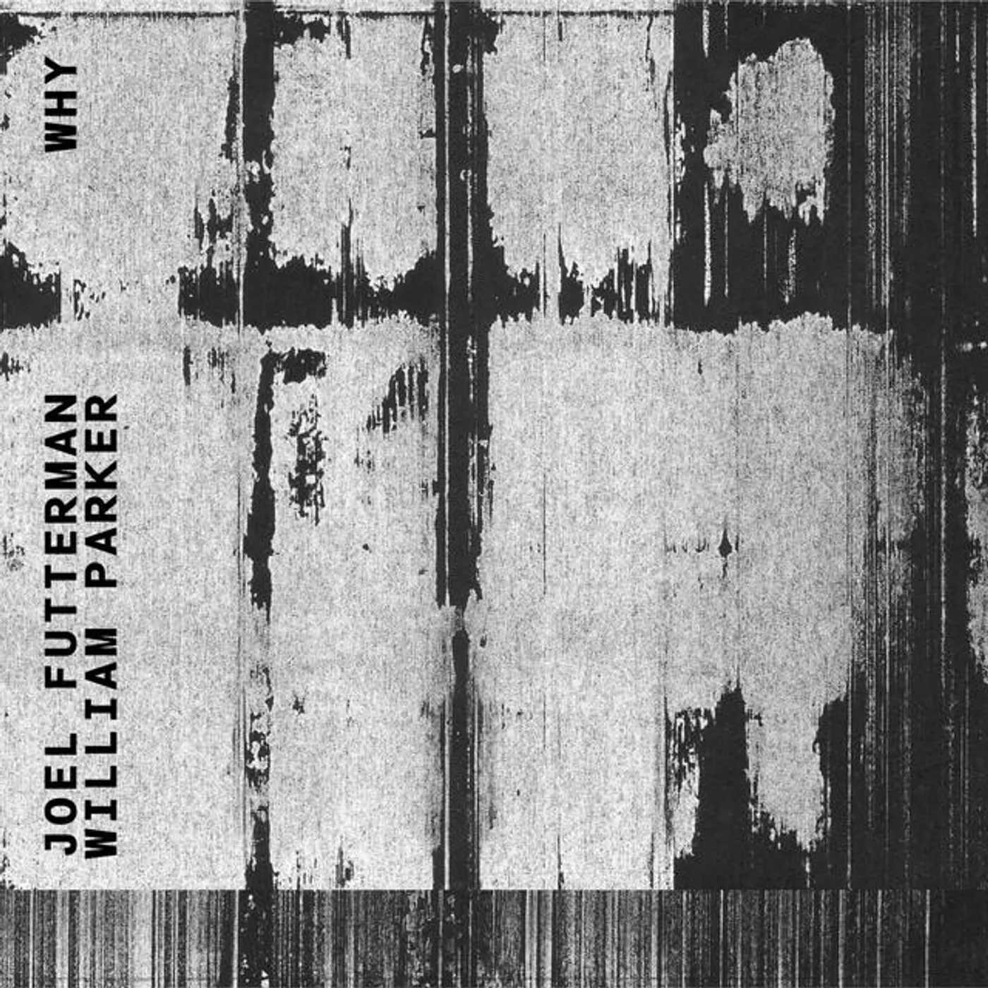 Joel Futterman Brand Page