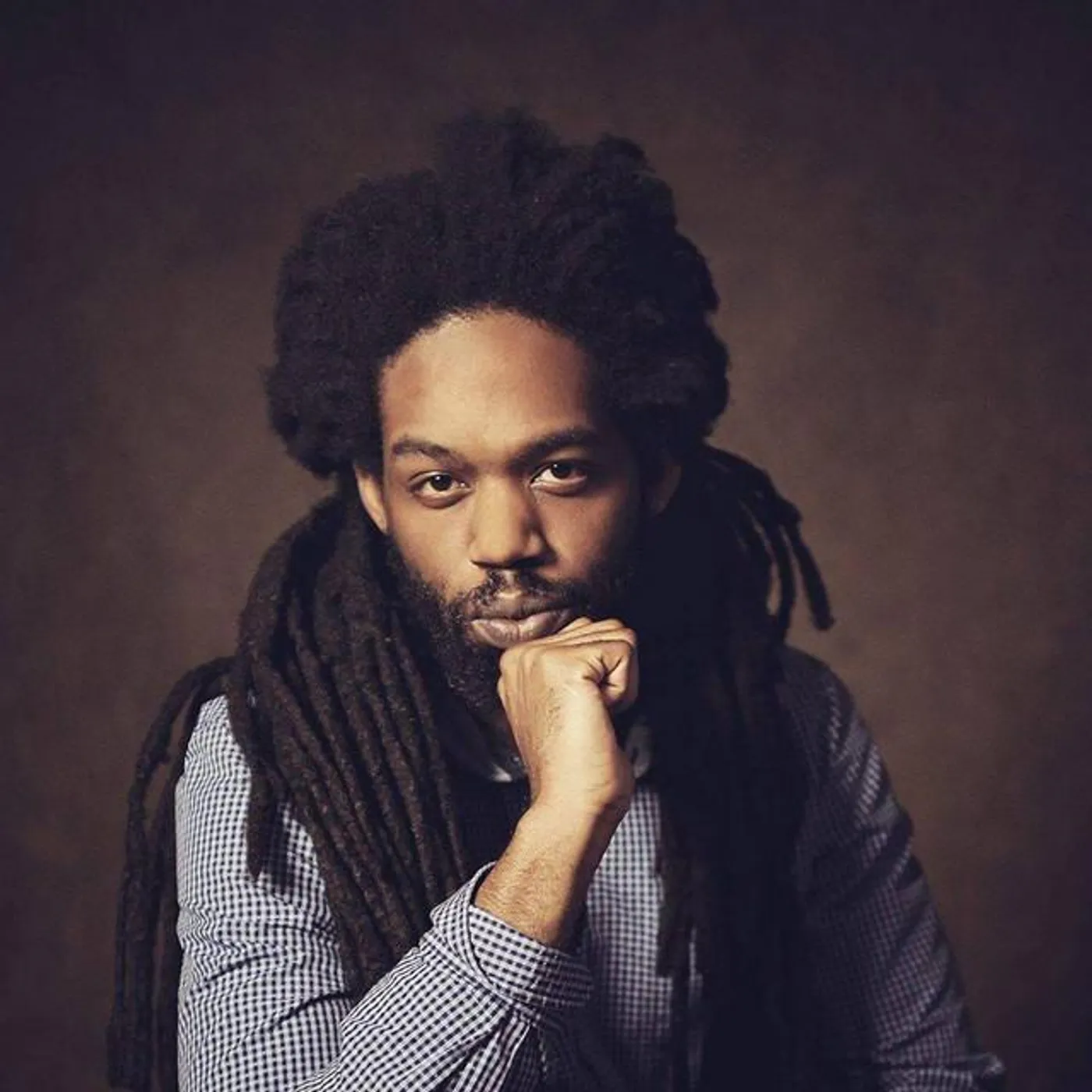 Joel Holmes Brand Page