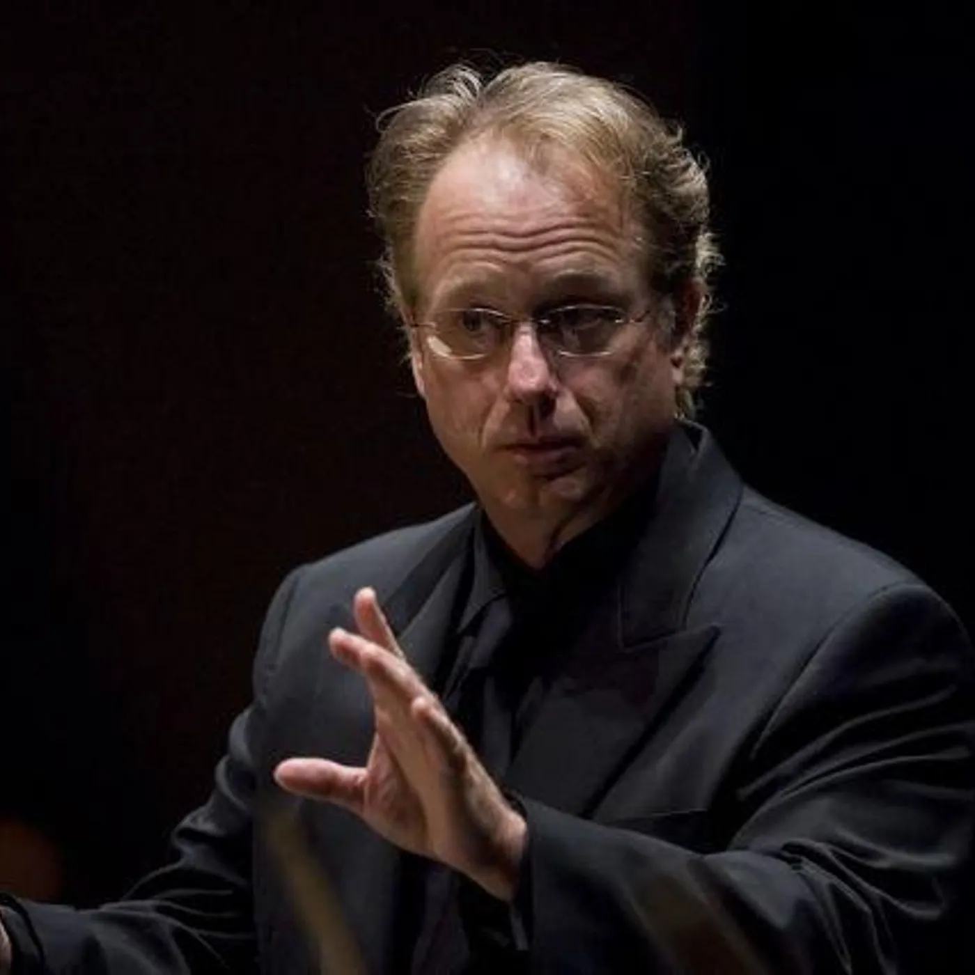 Joel McNeely Brand Page