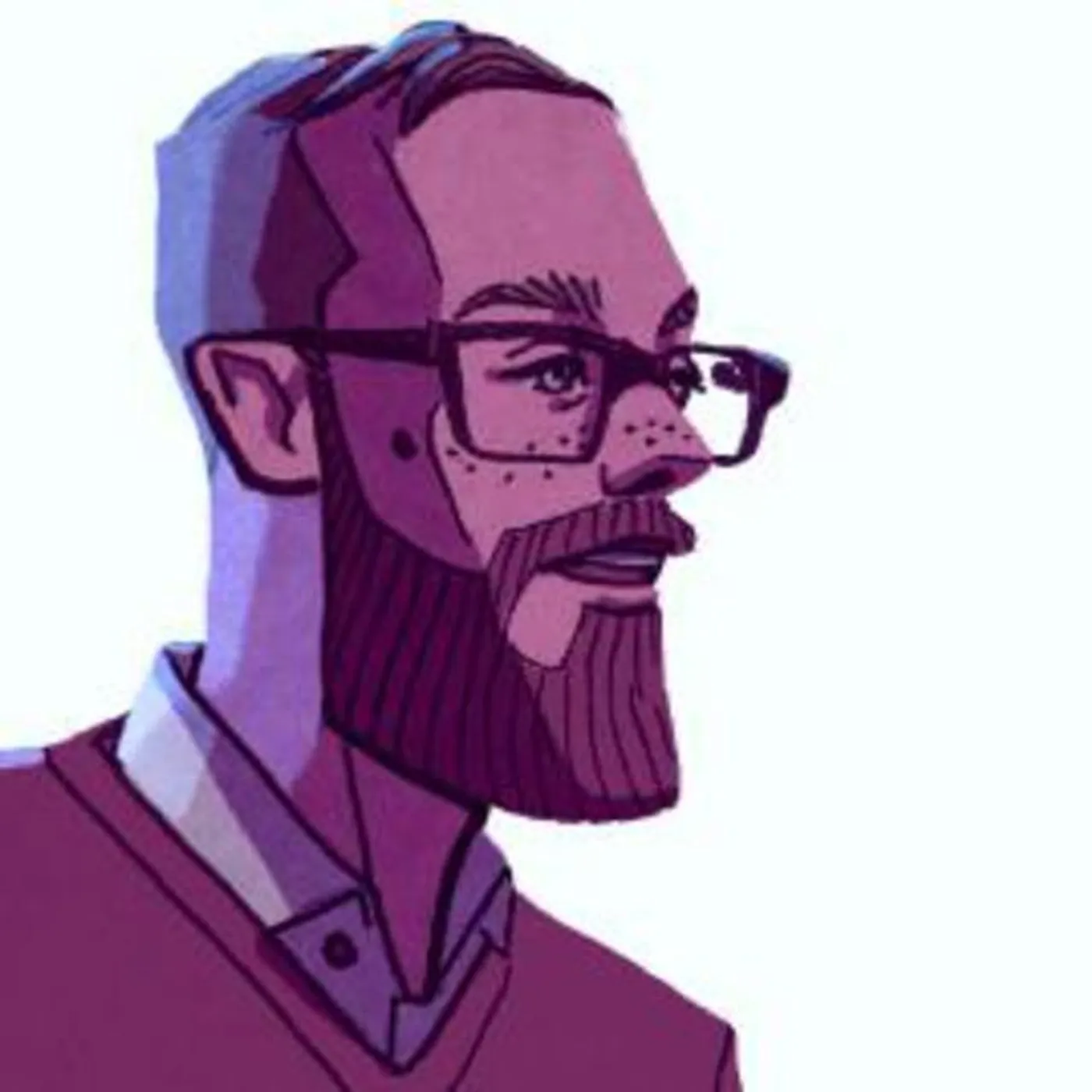 Joel Mozart Brand Page