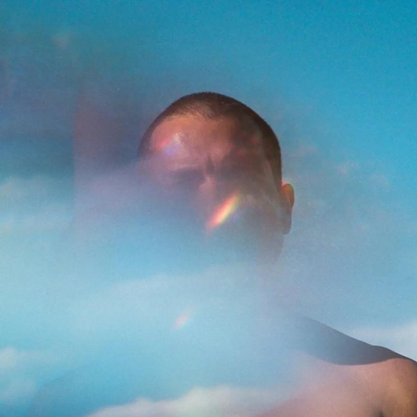 Joel P West Brand Page