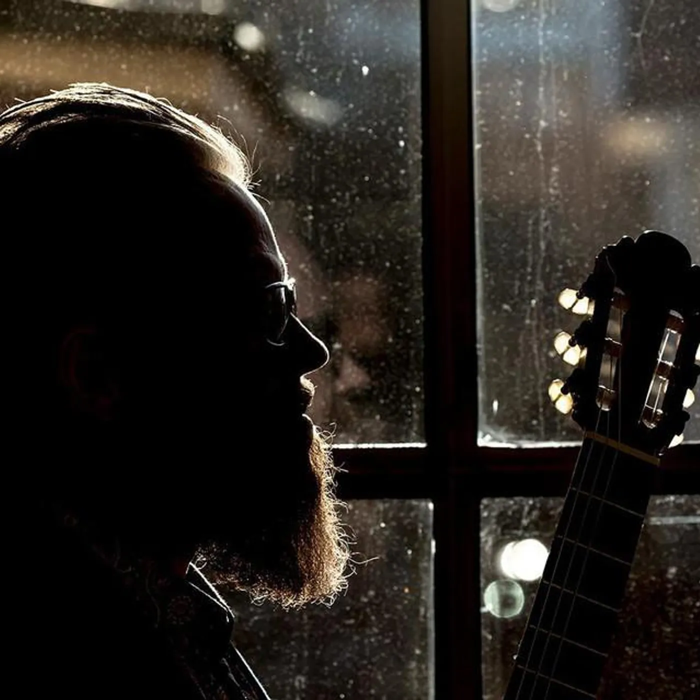 Joel Sundkvist Brand Page