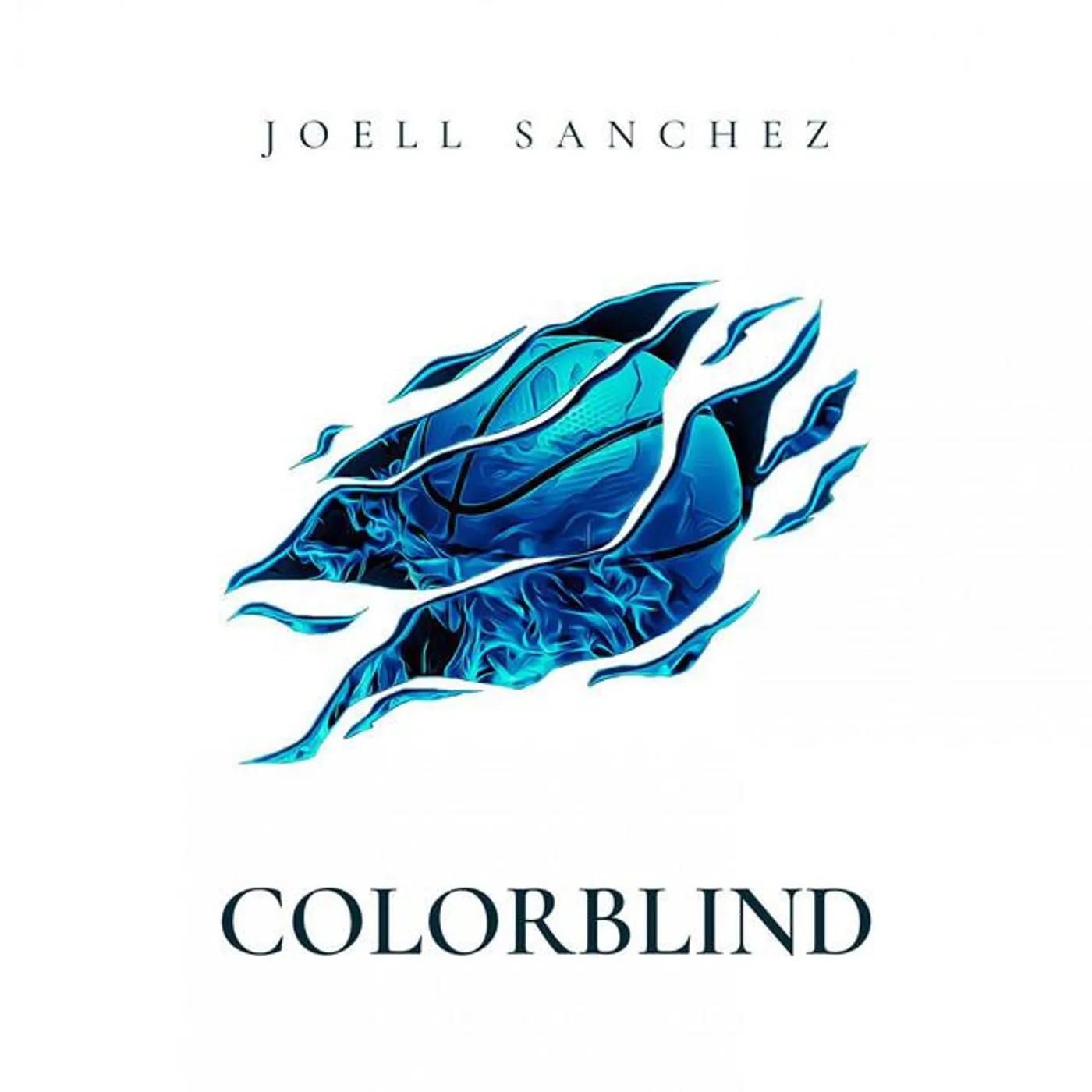Joell Sanchez Brand Page