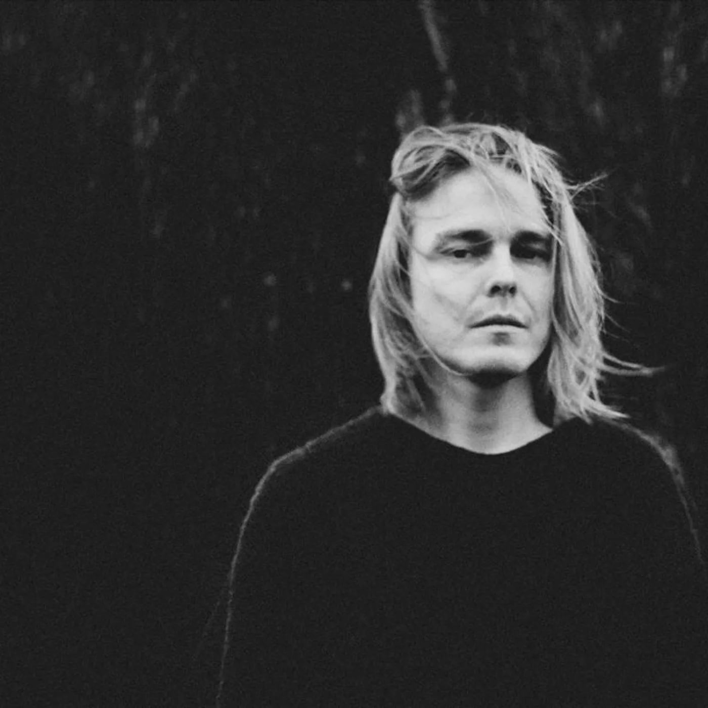 Mikko Joensuu Brand Page