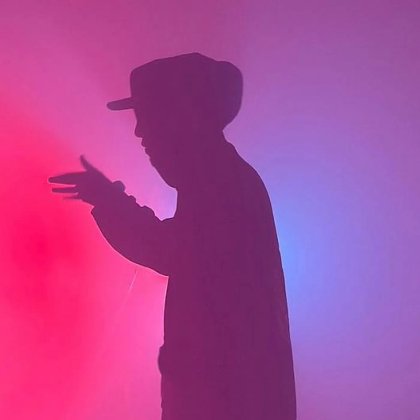 Joes Yawar Cru Brand Page