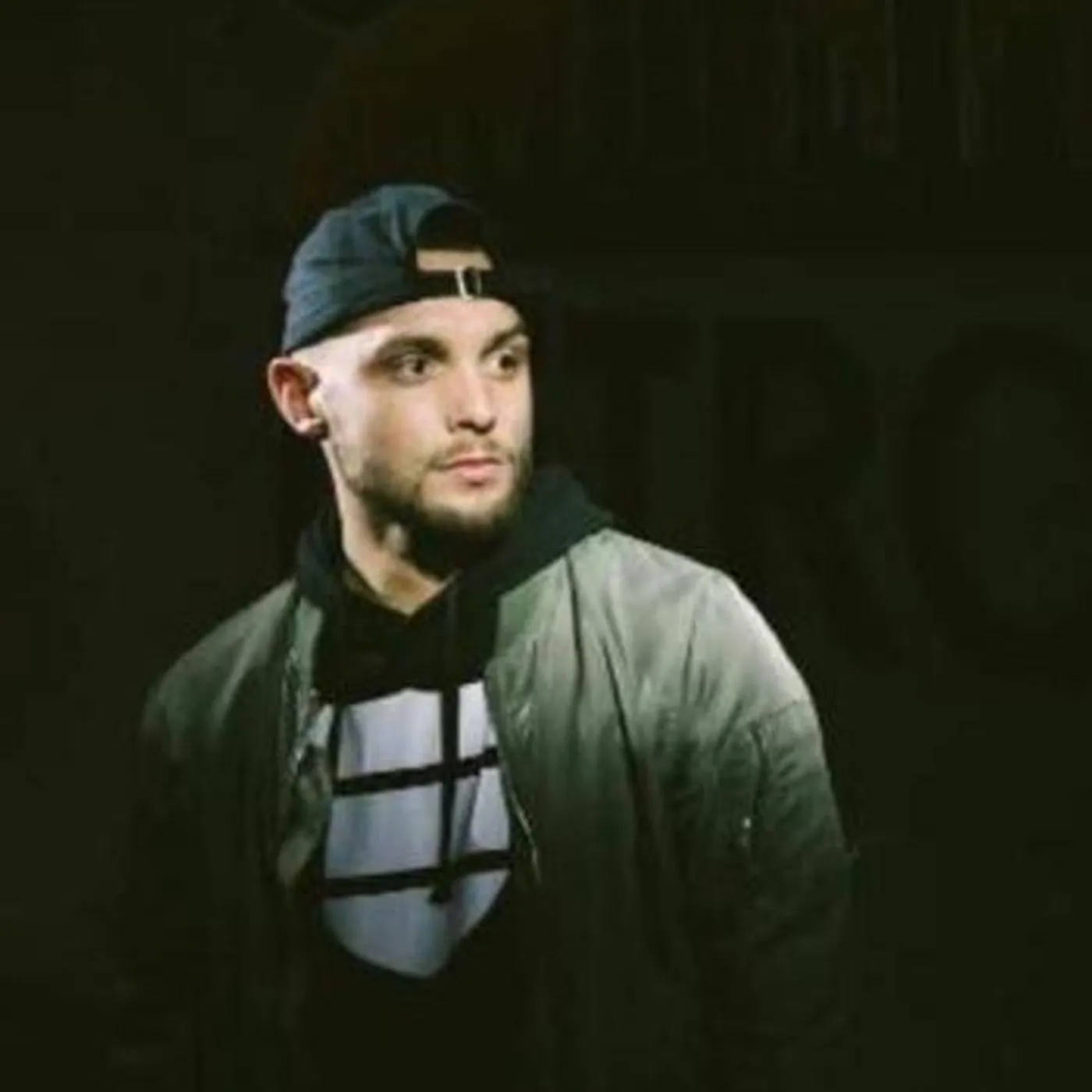 Joey Alana Brand Page