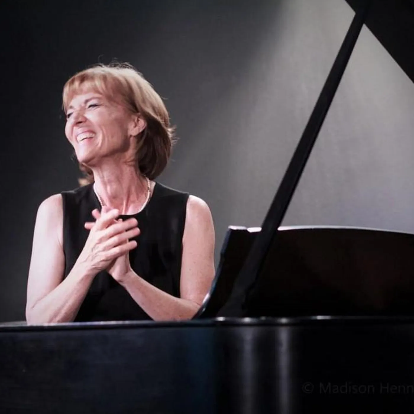 Joey Curtin Brand Page