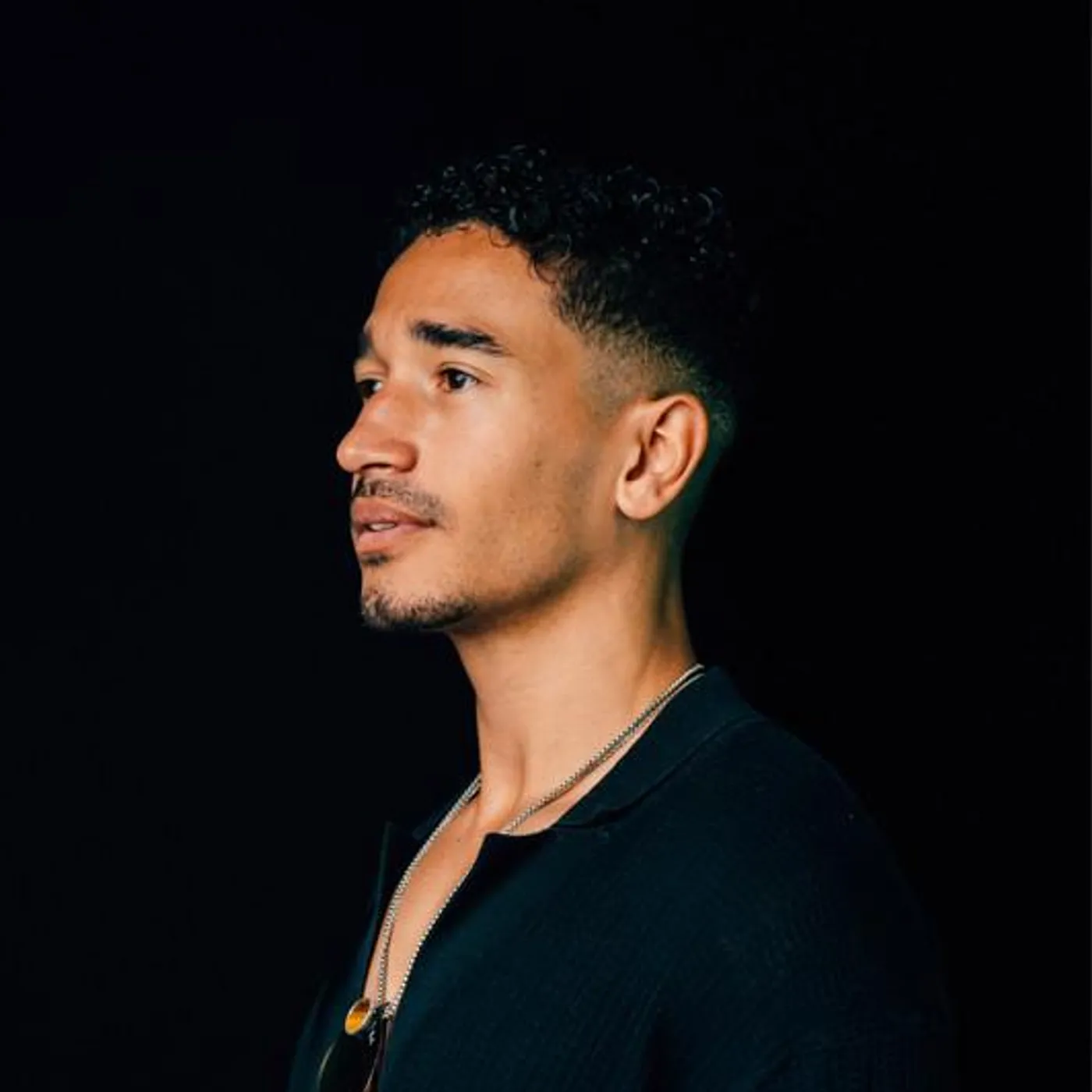 Joey Dale Brand Page