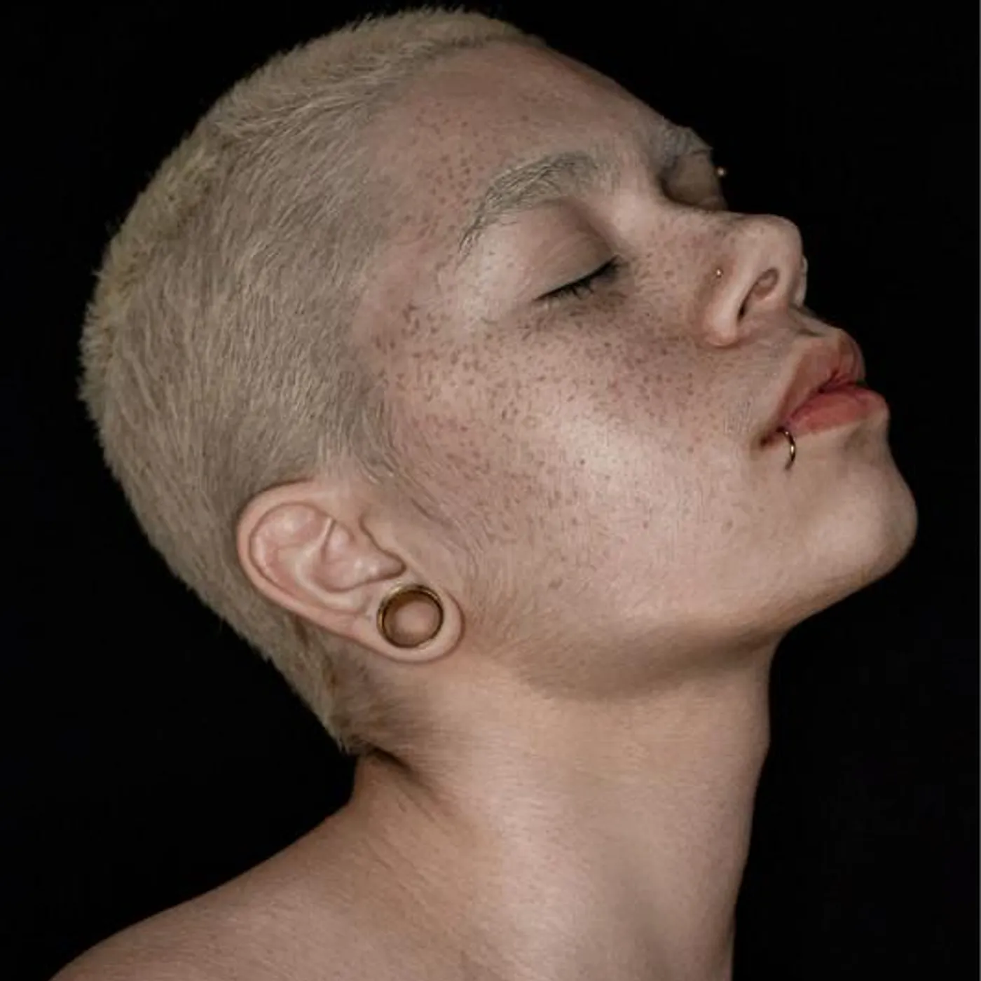 joey elliot Brand Page