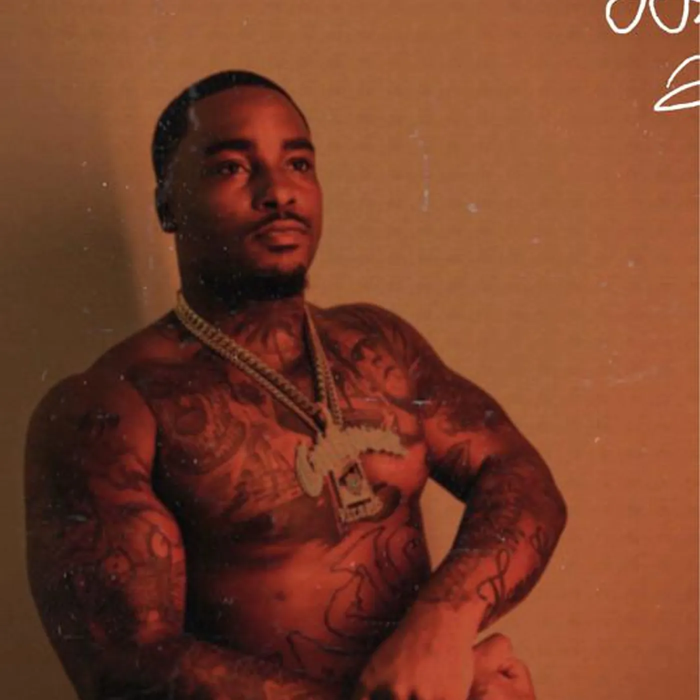 Joey Fatts Brand Page