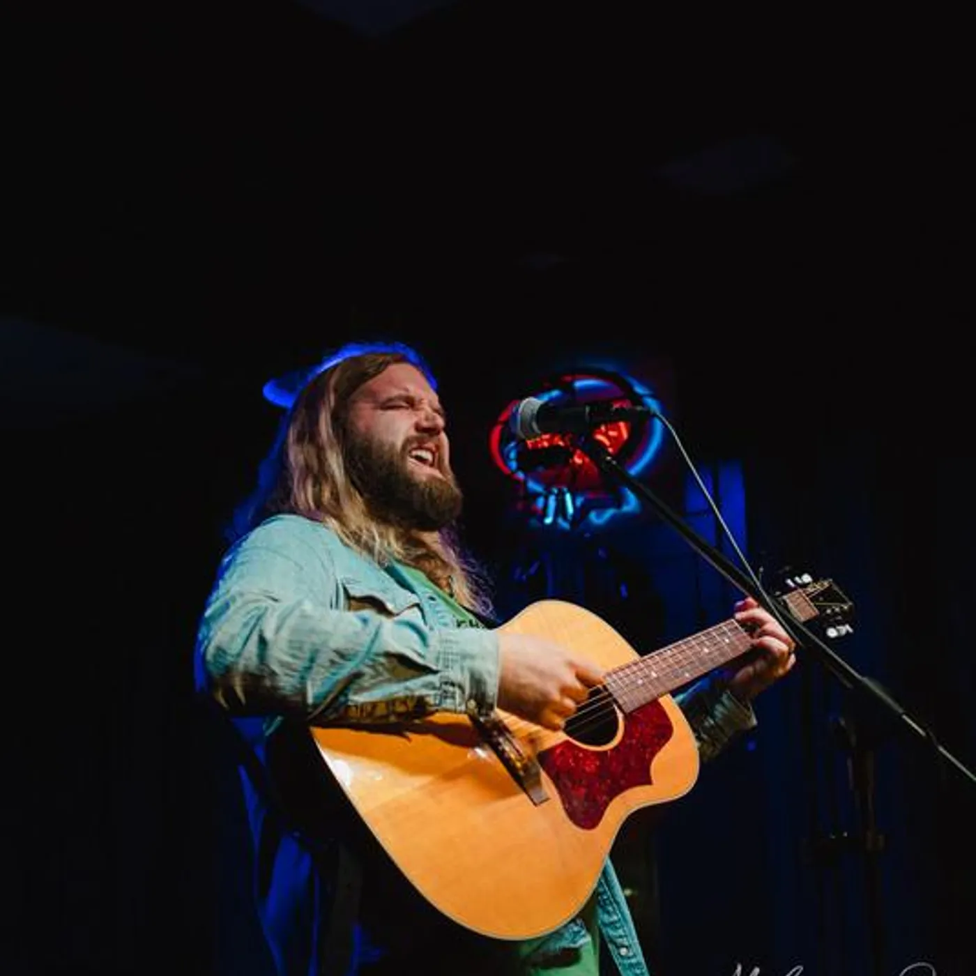 Joey Frendo Brand Page