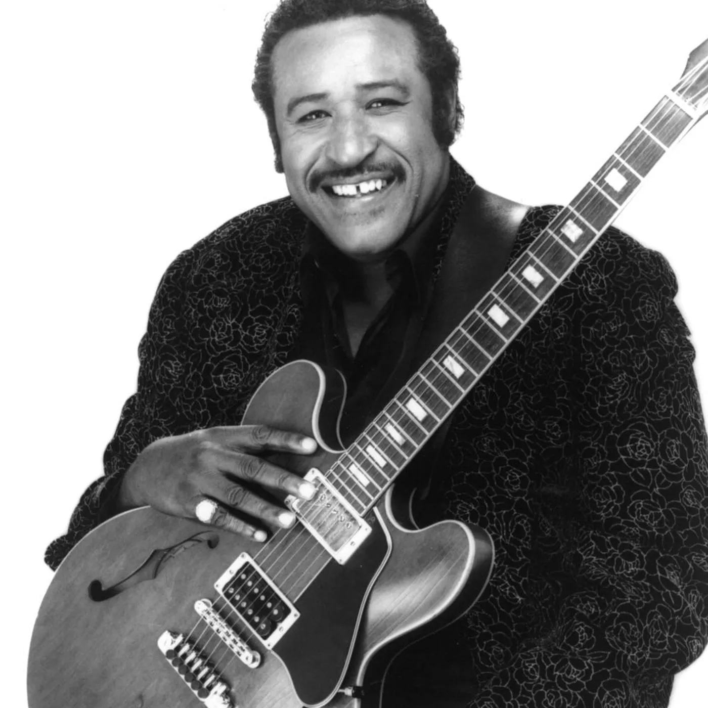 Joey Gilmore Brand Page