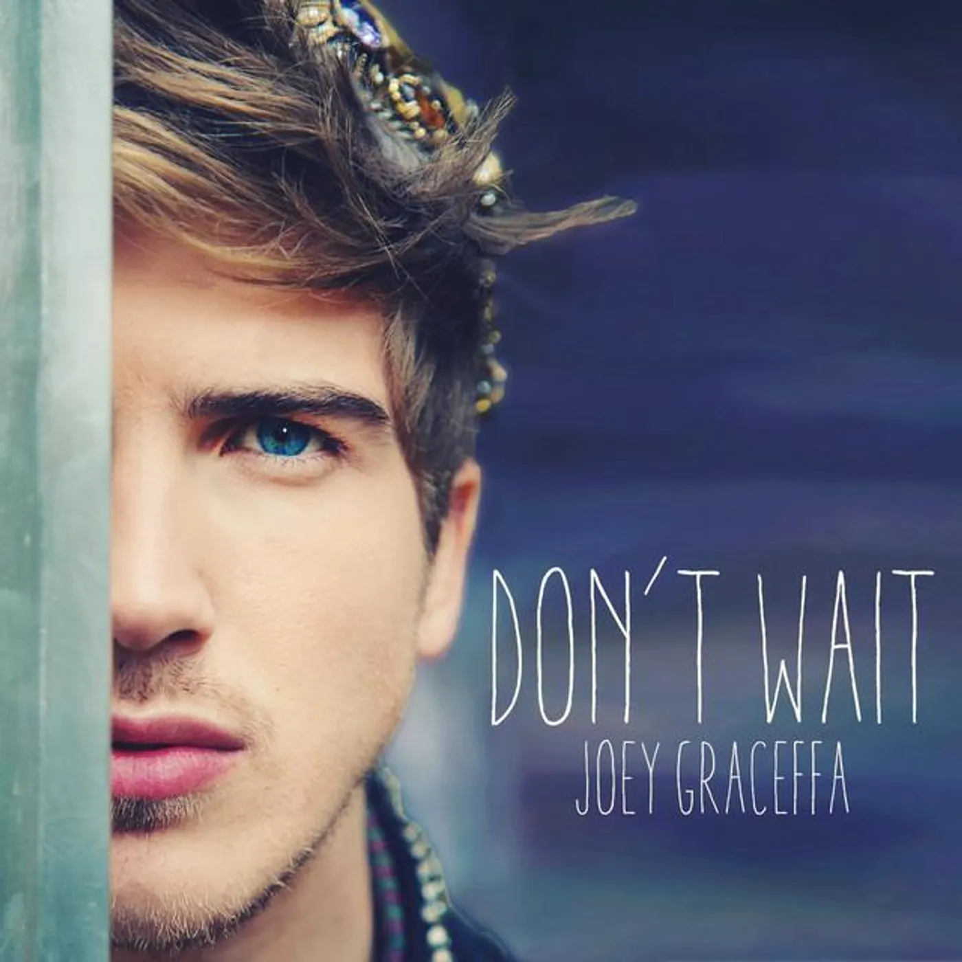 Joey Graceffa