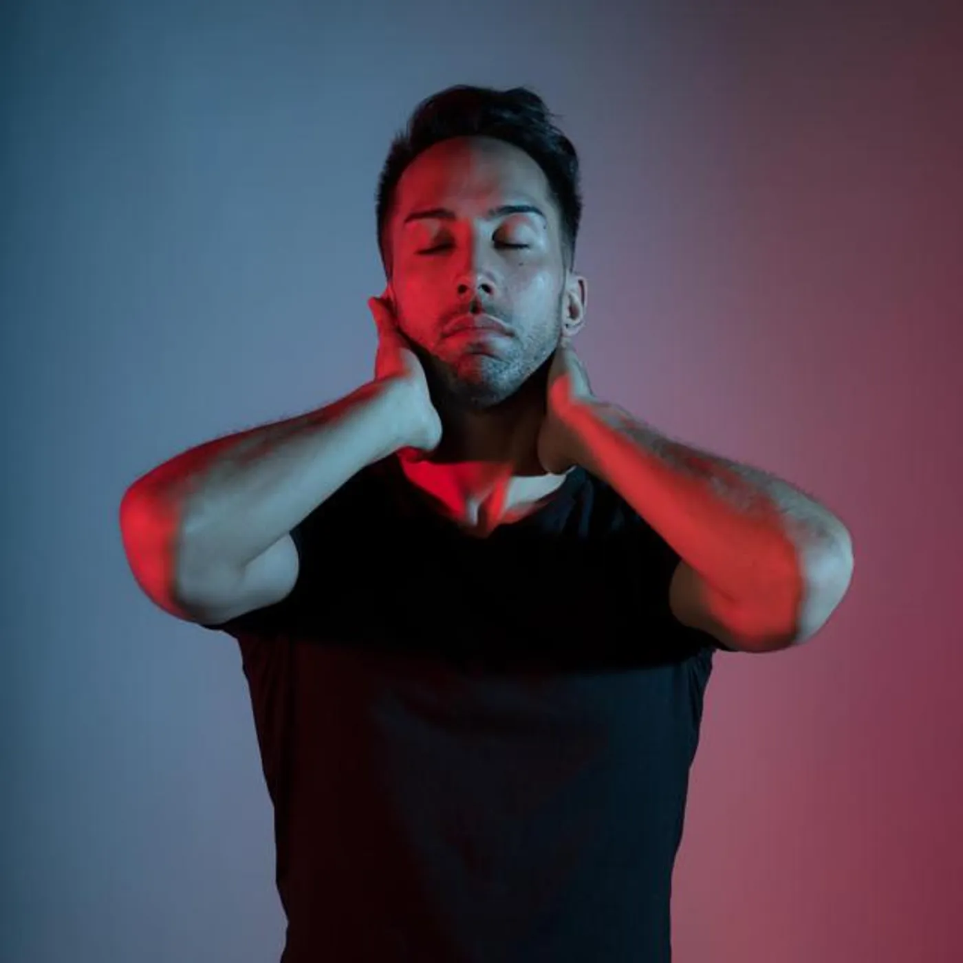 Joey Maker Brand Page