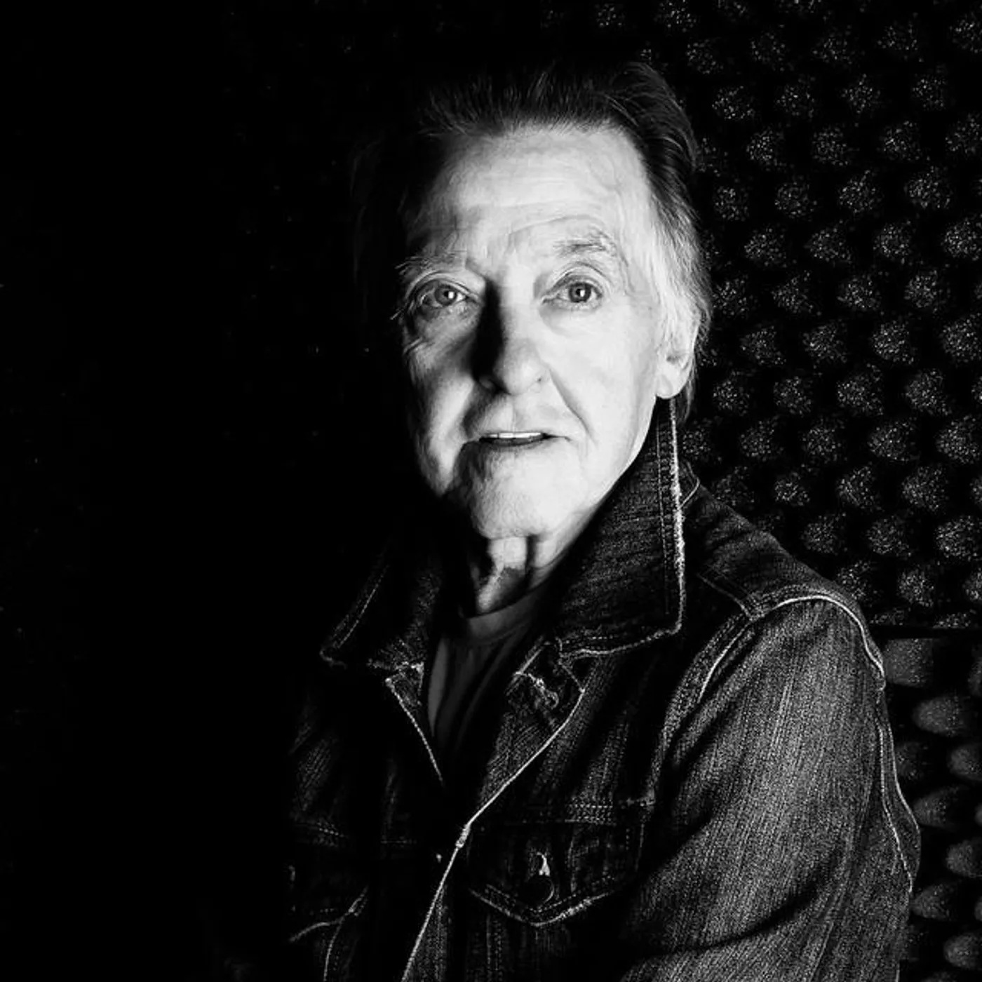 Joey Molland Brand Page