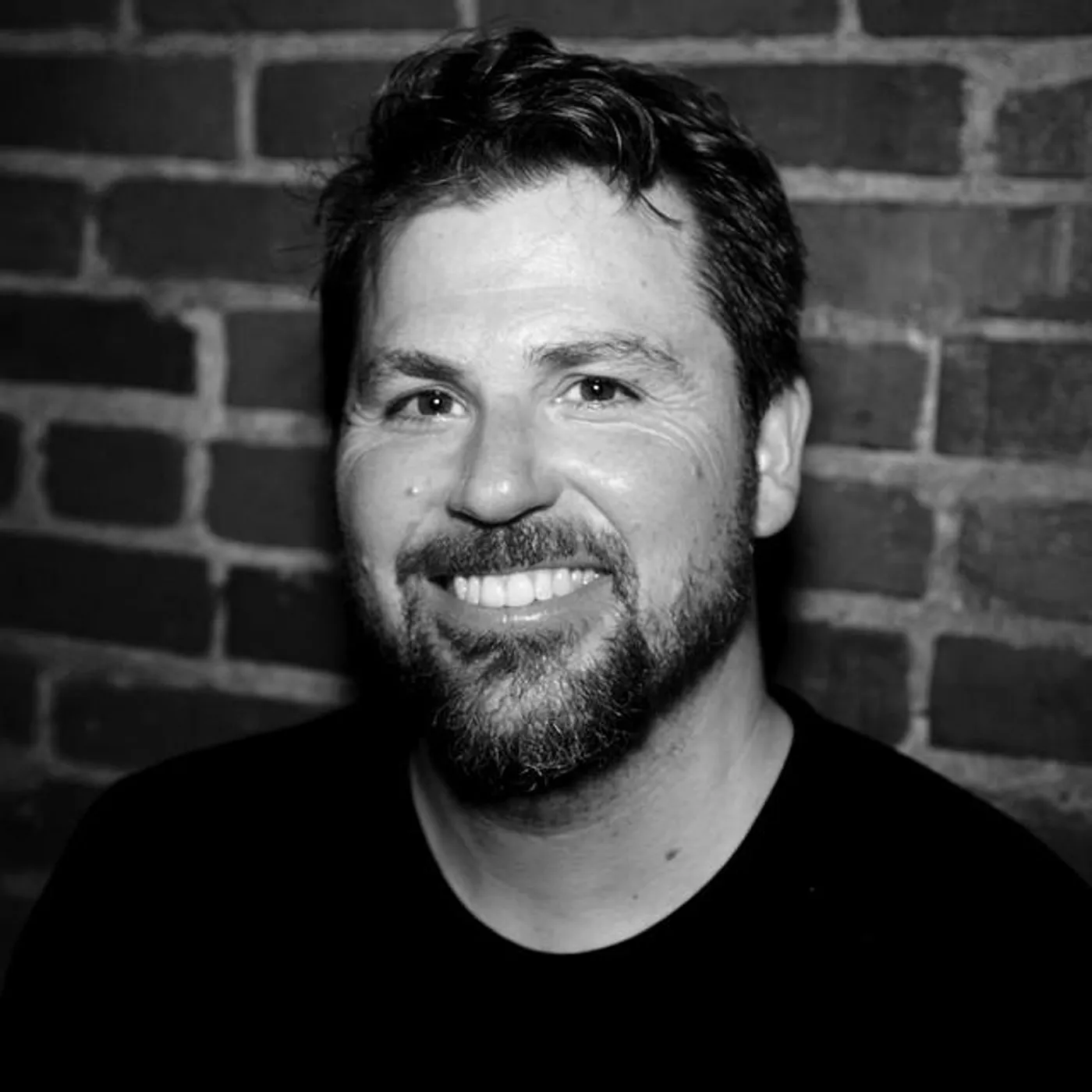 Joey Newman Brand Page