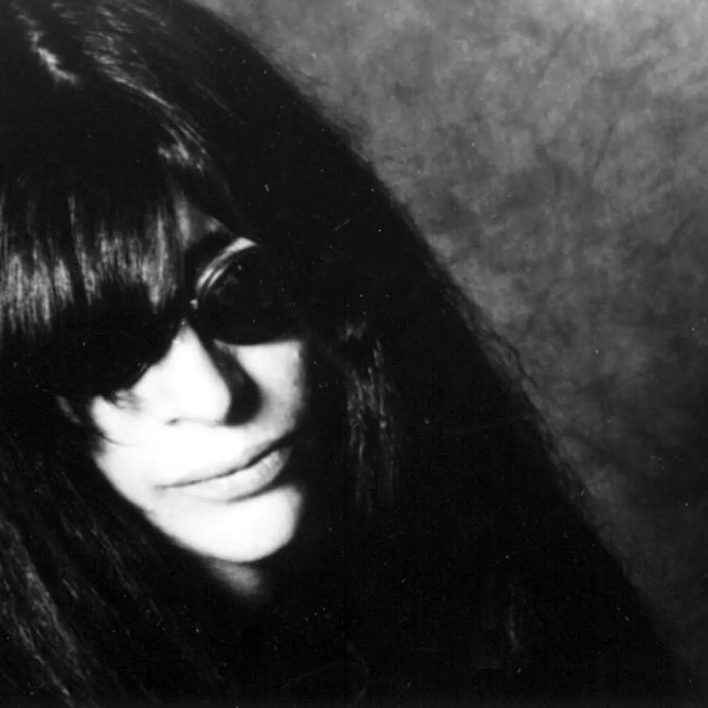Joey Ramone Brand Page
